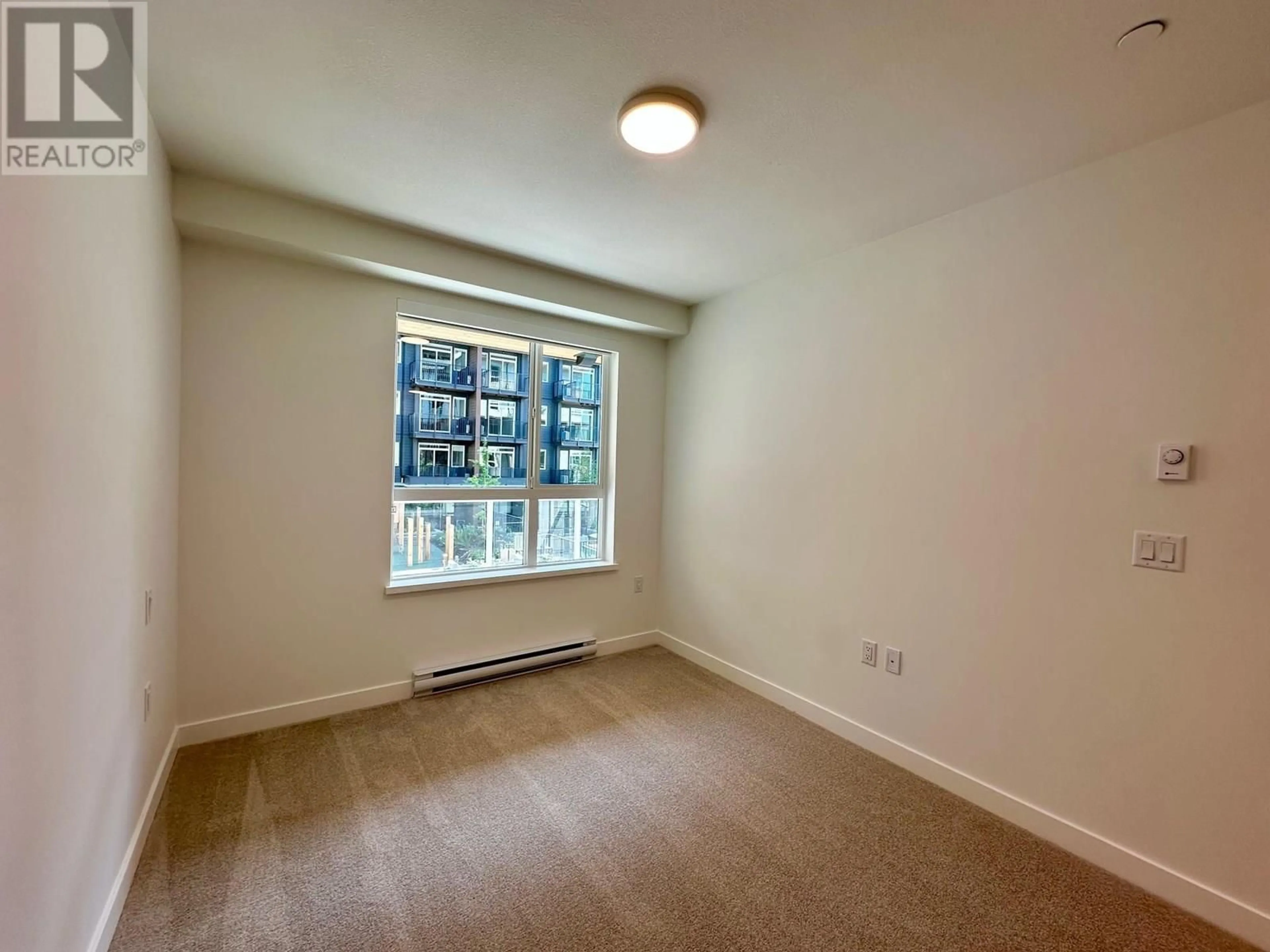 A pic of a room for 313 - 723 GROVER AVENUE, Coquitlam British Columbia V3J0L9