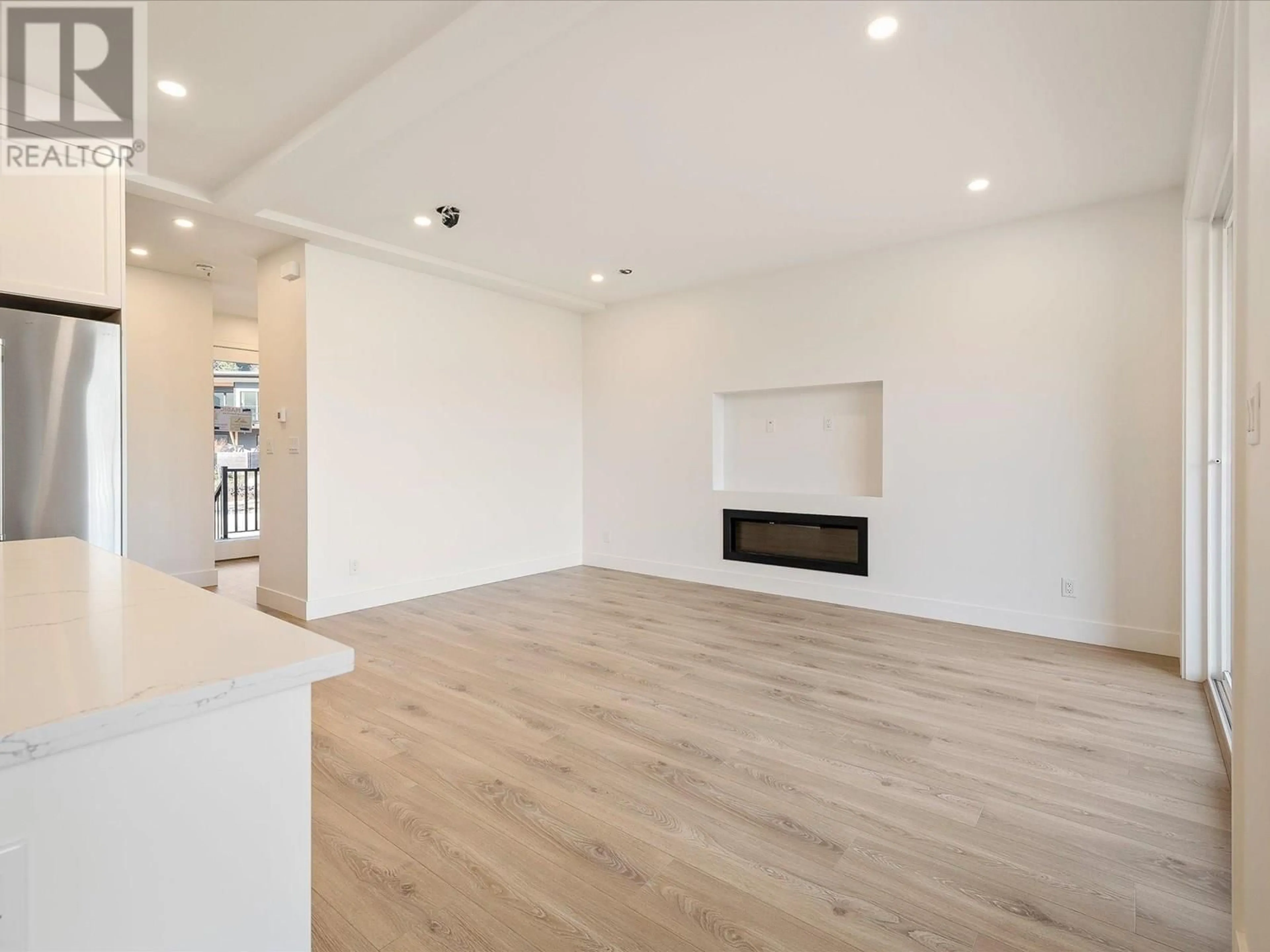 A pic of a room for 1005 PHARE CRESCENT, Pemberton British Columbia V0N2L1