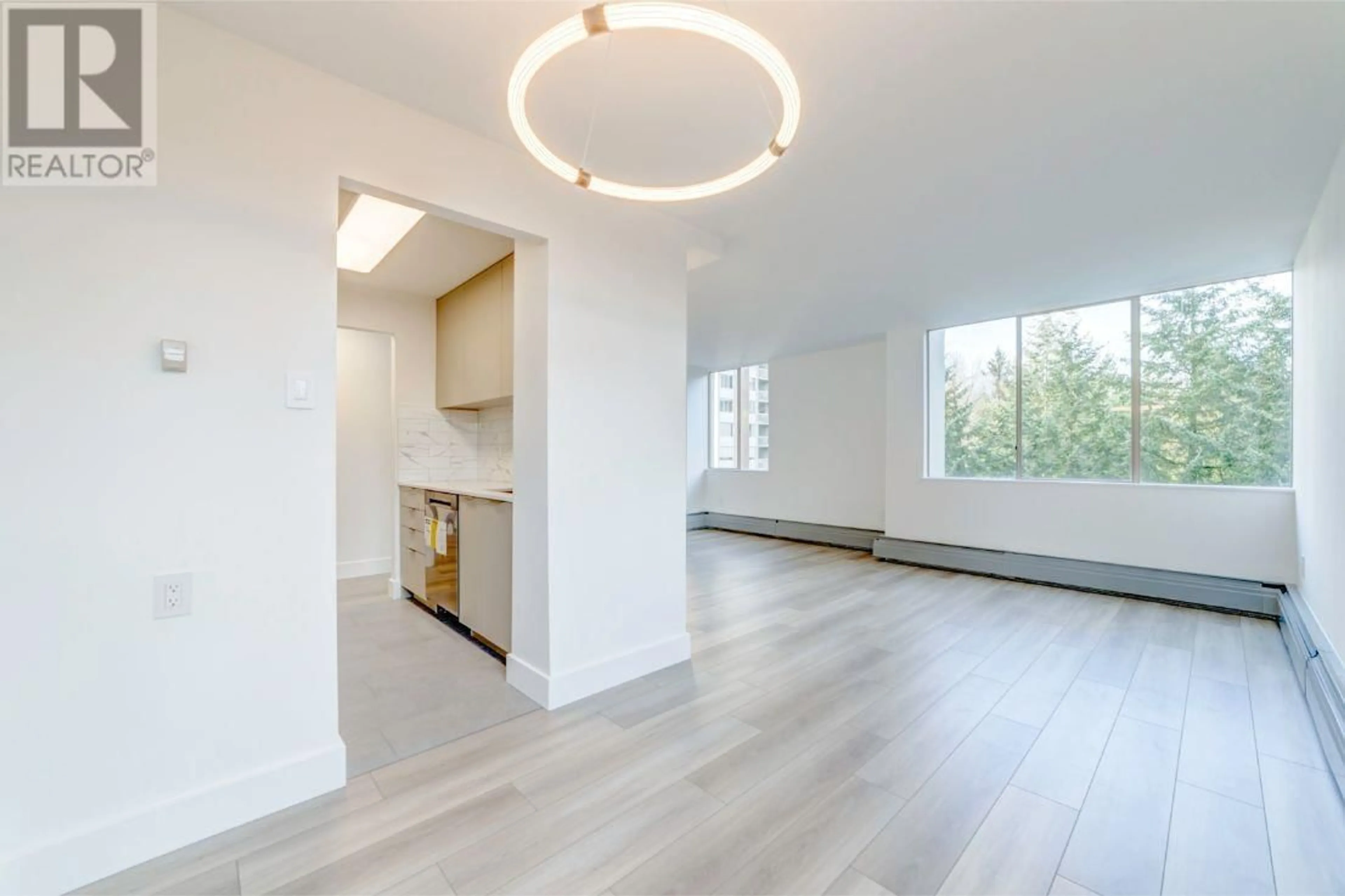 A pic of a room for 1108 - 2004 FULLERTON AVENUE, North Vancouver British Columbia V7P3G8