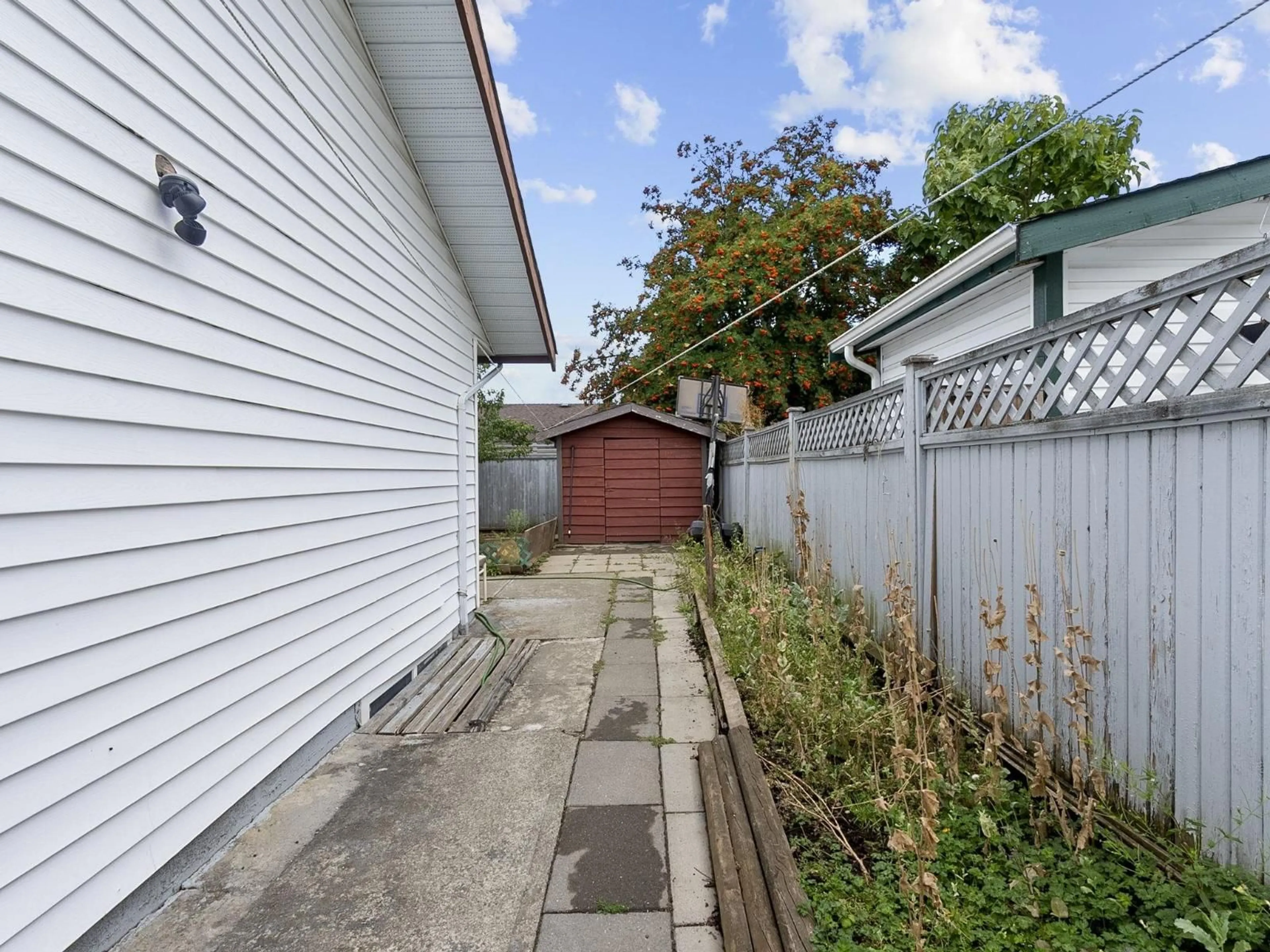 Unknown for 3386 CLEARBROOK, Abbotsford British Columbia V2T4T4