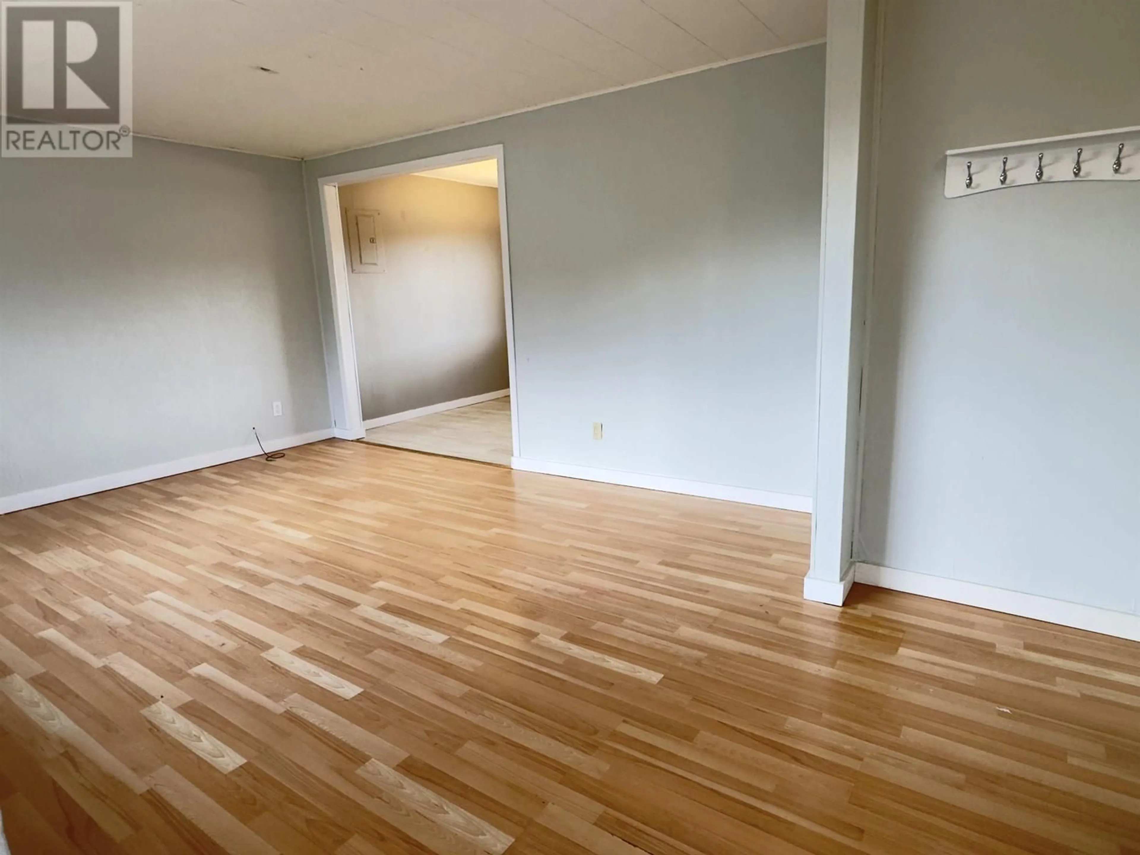 A pic of a room for 657 PINCHBECK STREET, Williams Lake British Columbia V2G1E6