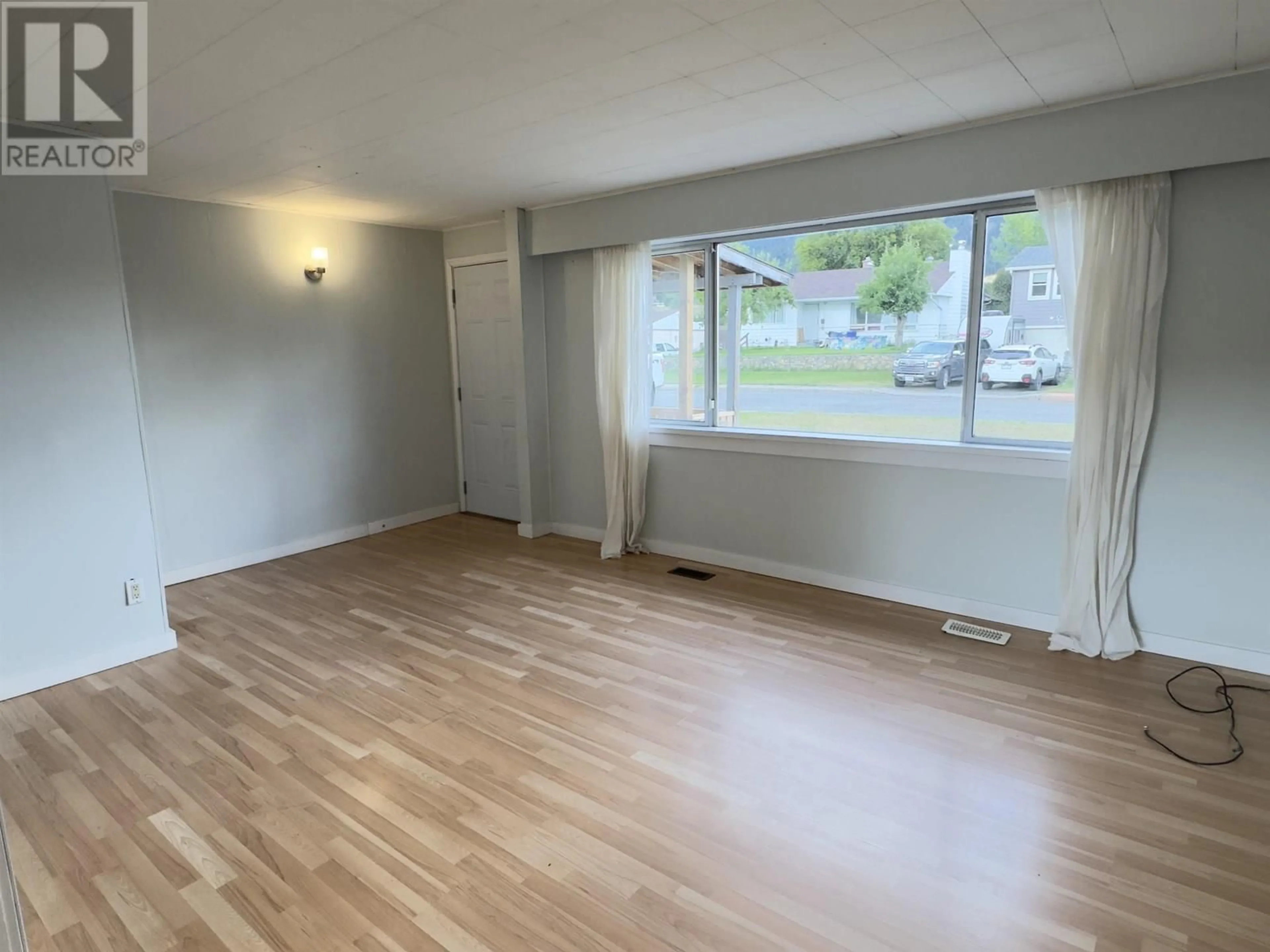 A pic of a room for 657 PINCHBECK STREET, Williams Lake British Columbia V2G1E6