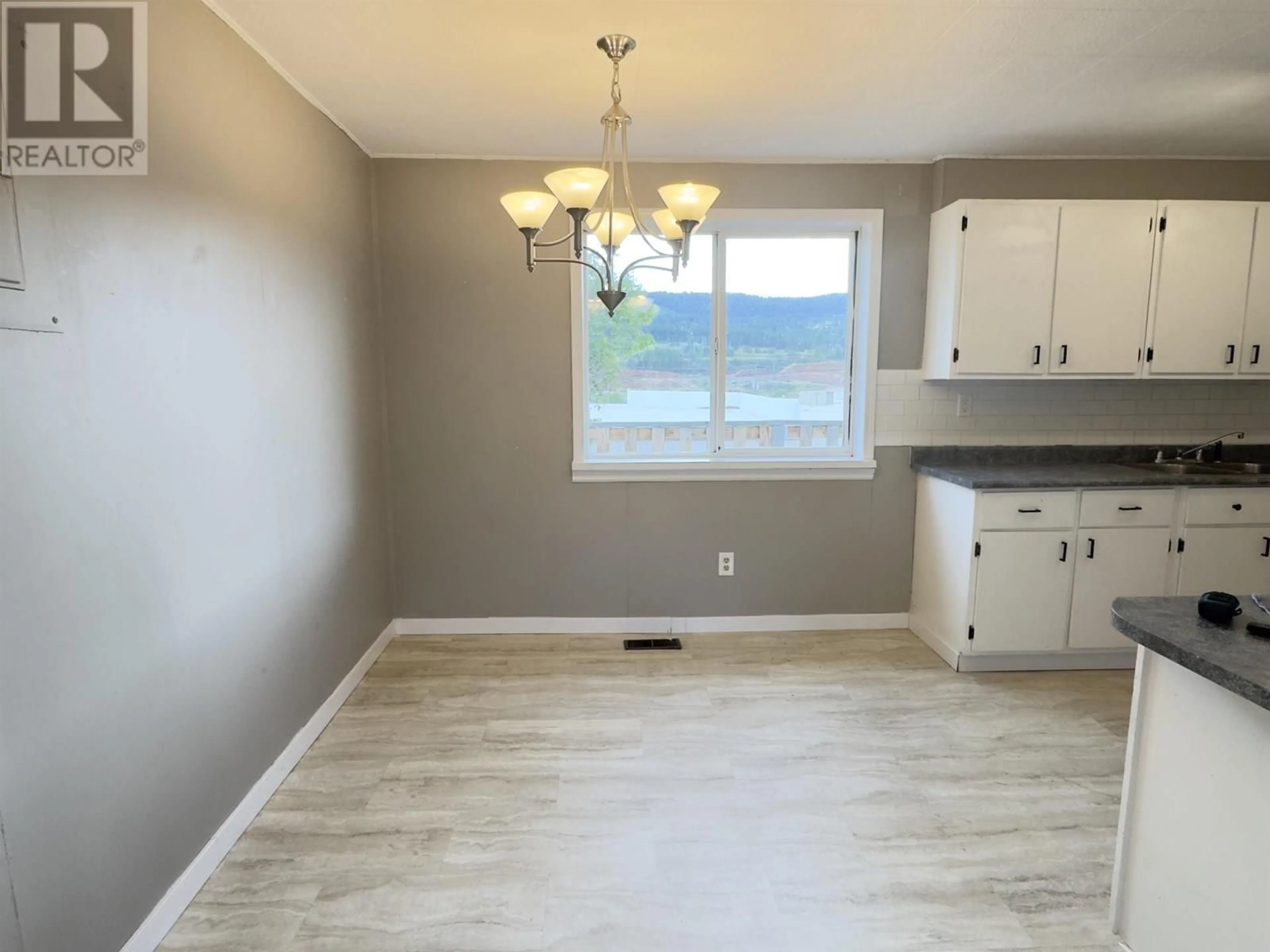 A pic of a room for 657 PINCHBECK STREET, Williams Lake British Columbia V2G1E6