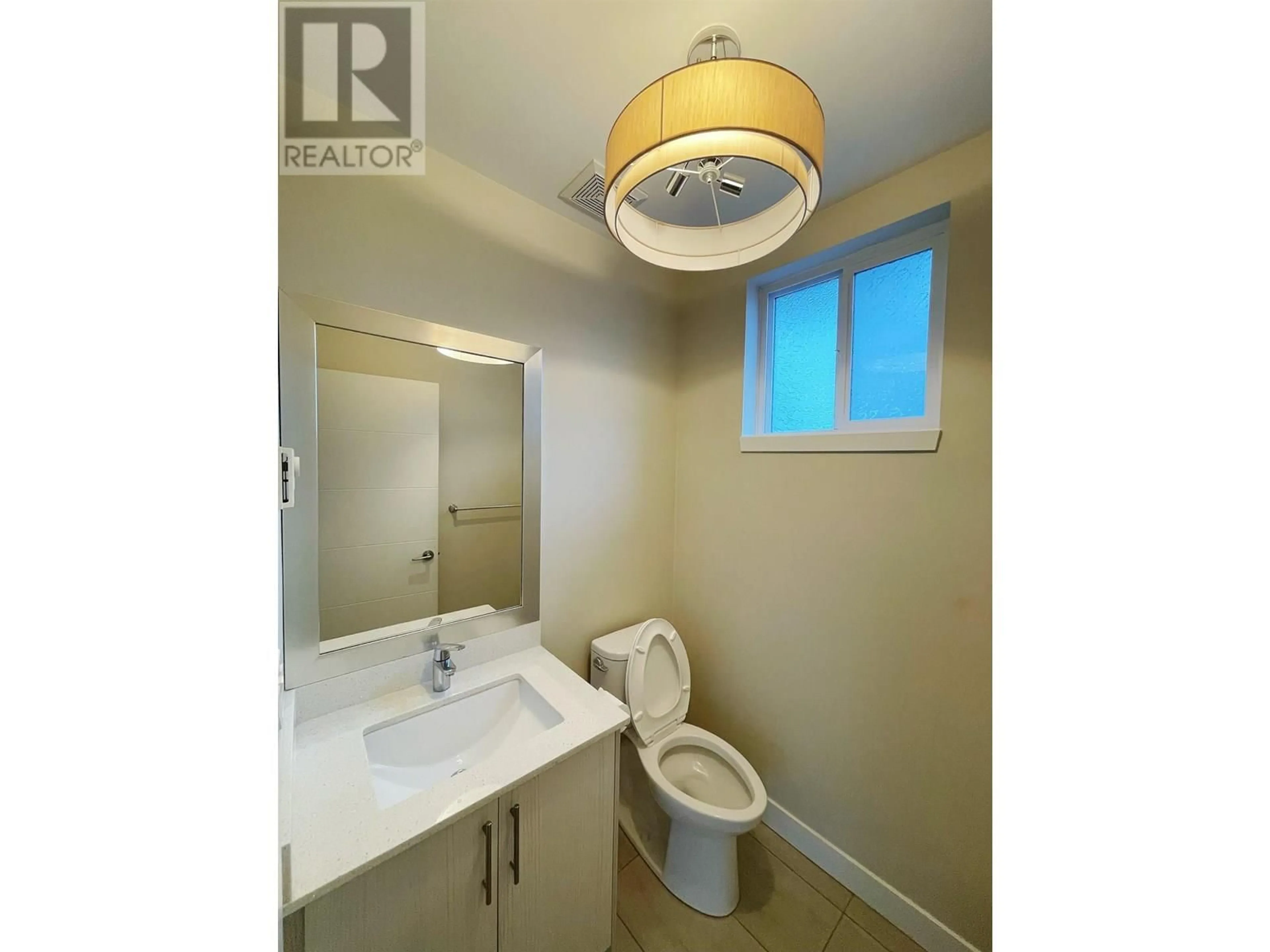 A pic of a room for 16 - 4191 NO. 4 ROAD, Richmond British Columbia V6X2M2