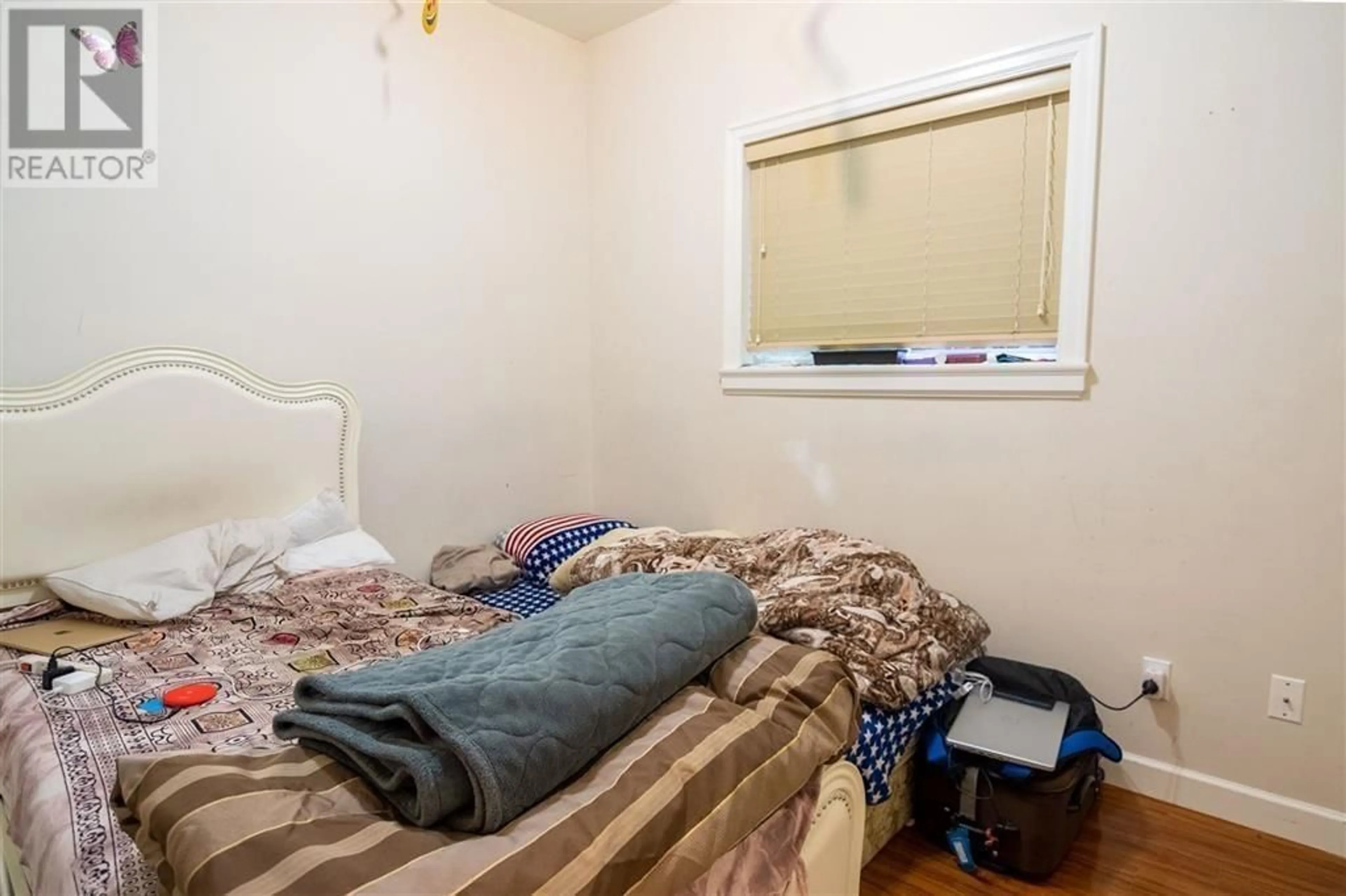 A pic of a room for 728 49TH AVENUE, Vancouver British Columbia V5W2H4