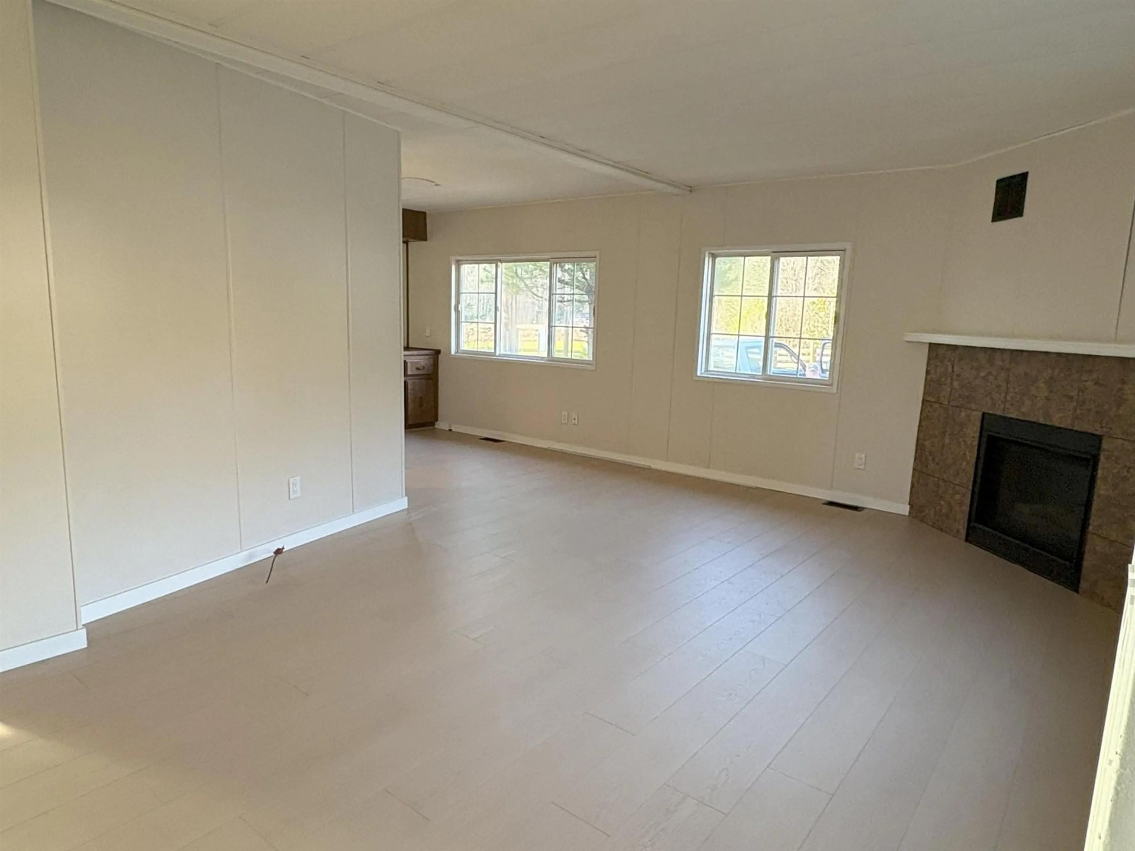 A pic of a room for 1 - 43201 LOUGHEED, Mission British Columbia V0M1G0