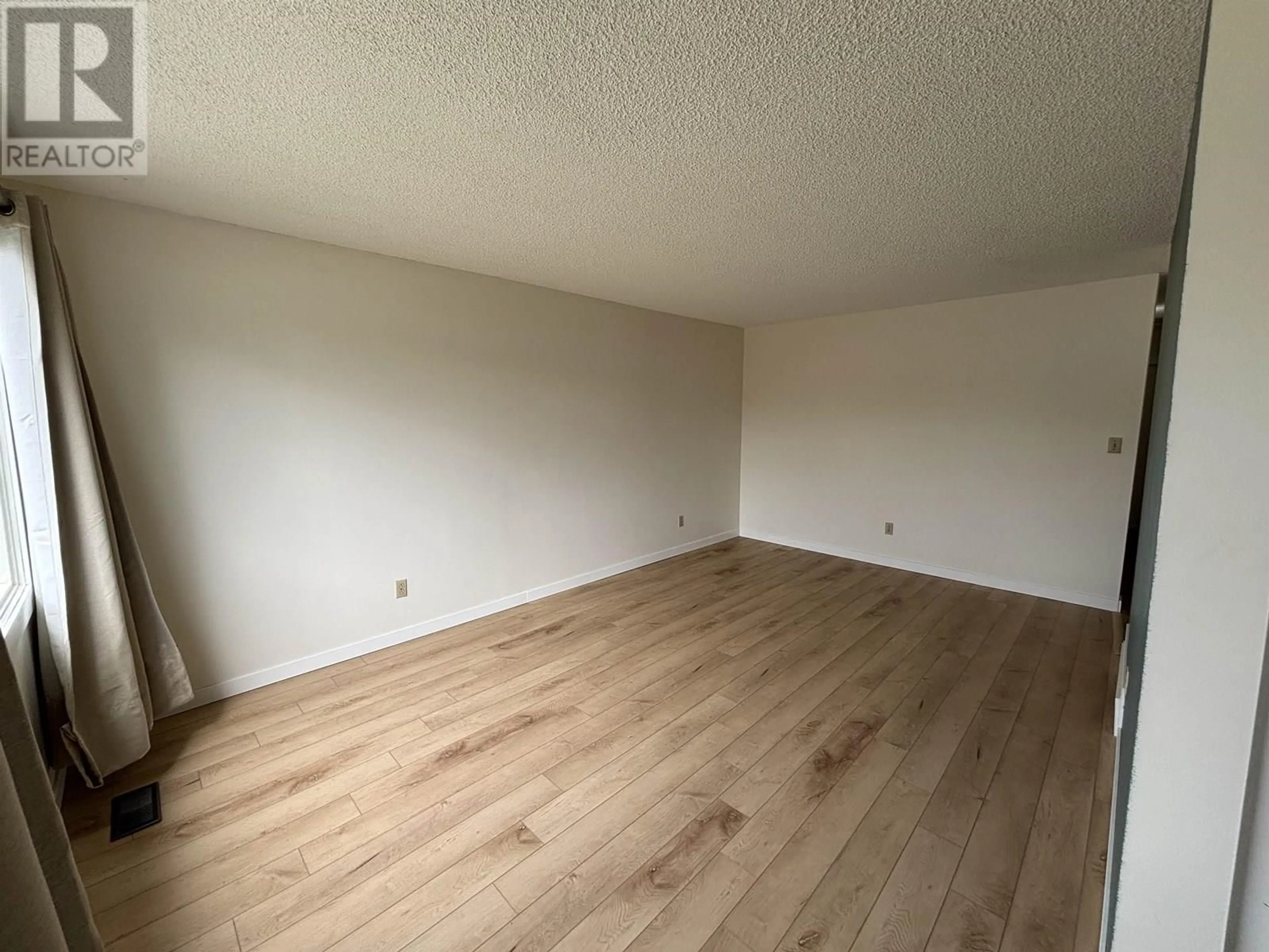 A pic of a room for 7589 LOYOLA PLACE, Prince George British Columbia V2N3J4