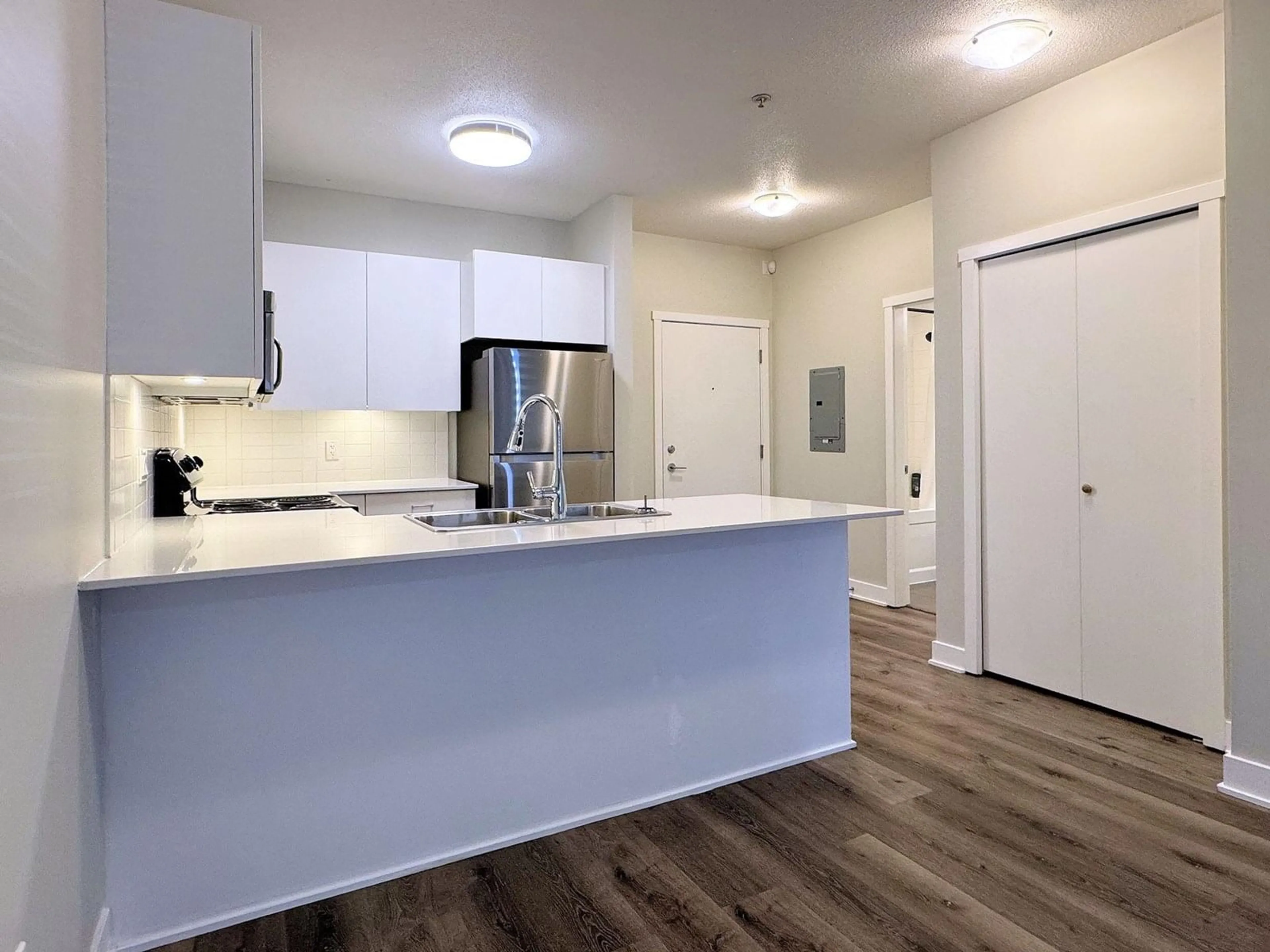 Unknown for 102 - 20460 DOUGLAS, Langley British Columbia V3A0C6