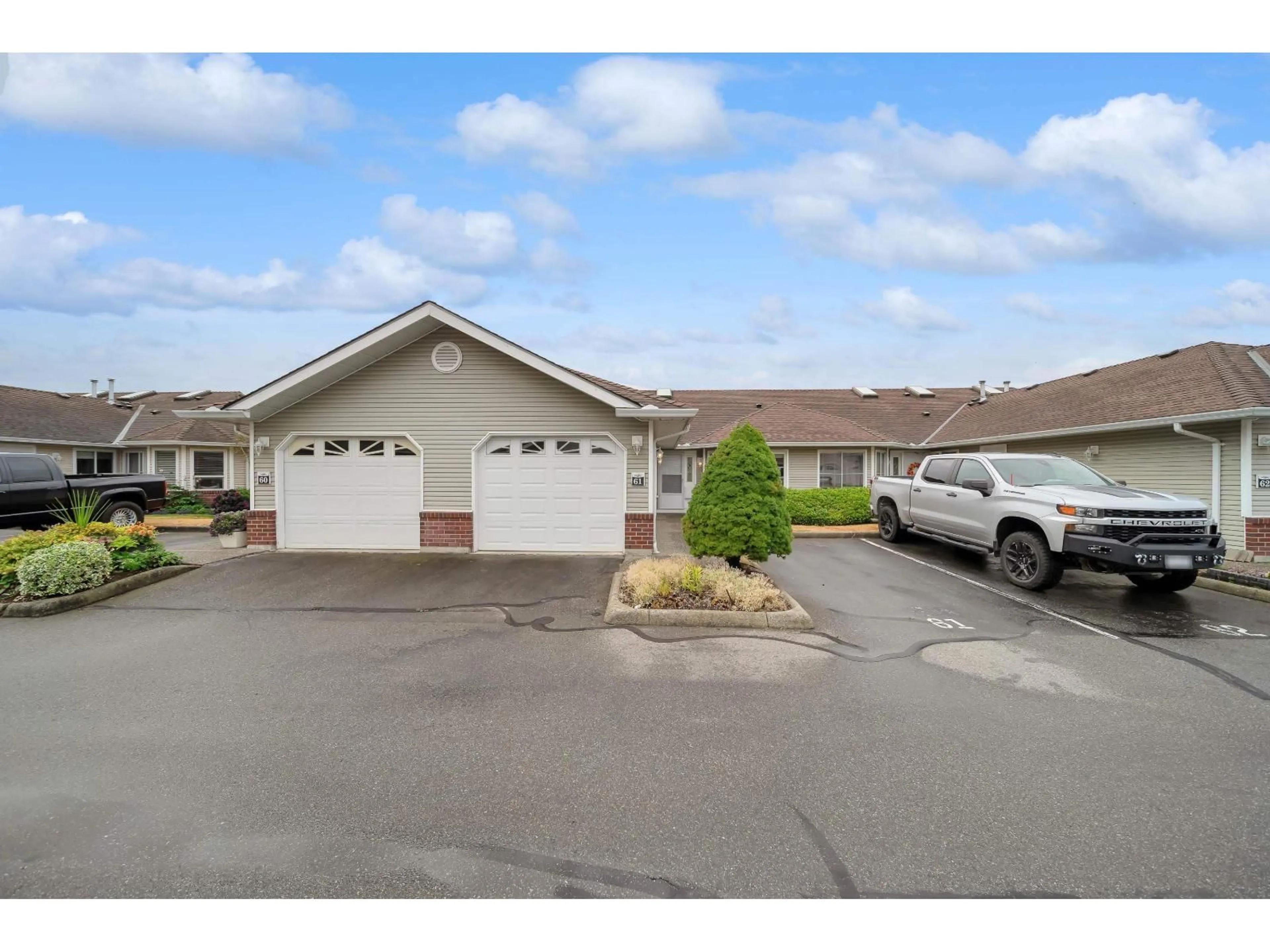 Unknown for 61 - 1973 WINFIELD, Abbotsford British Columbia V3G1K6