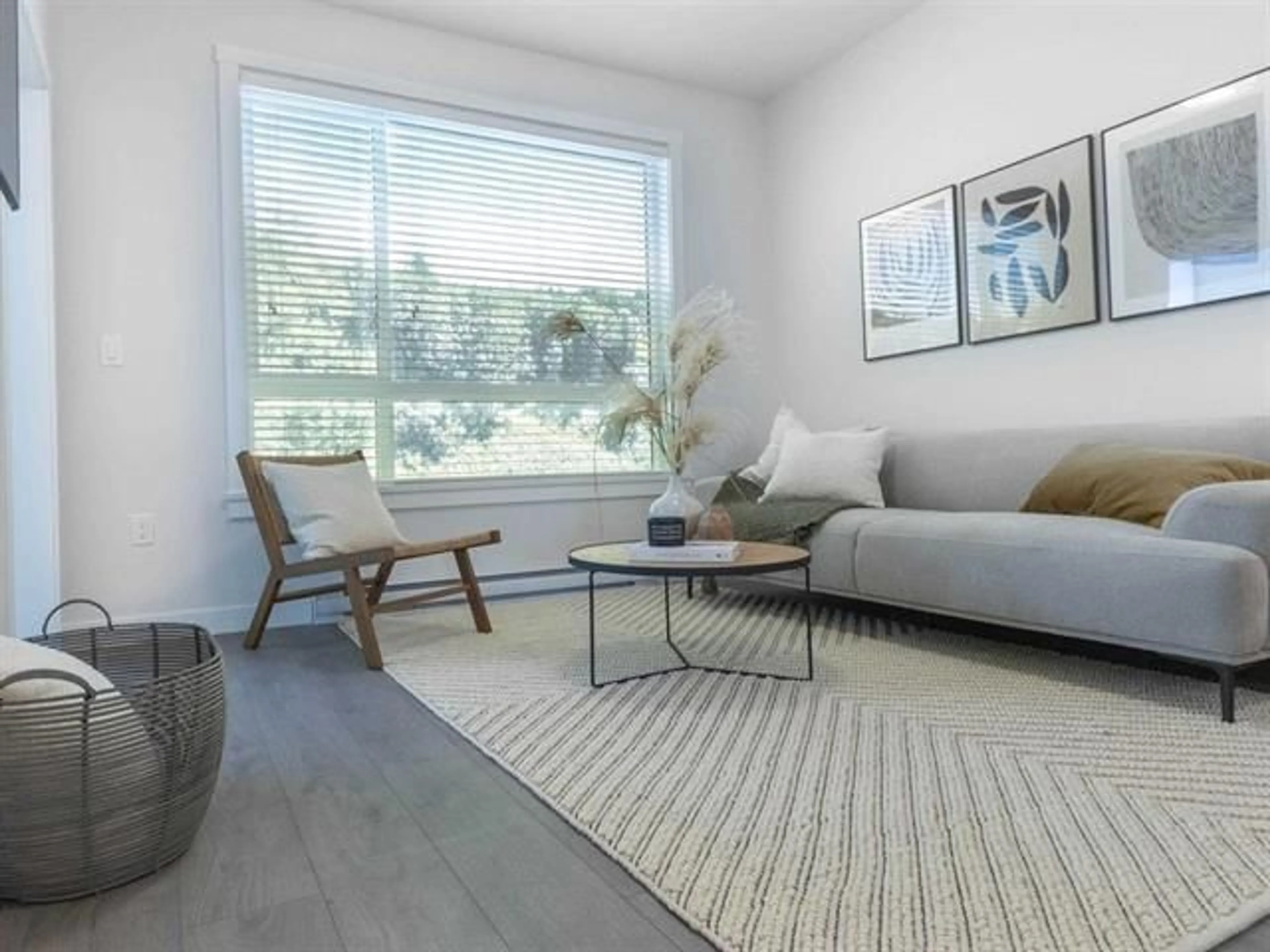 Living room with furniture, unknown for 211 - 33886 PINE, Abbotsford British Columbia V0V0V0