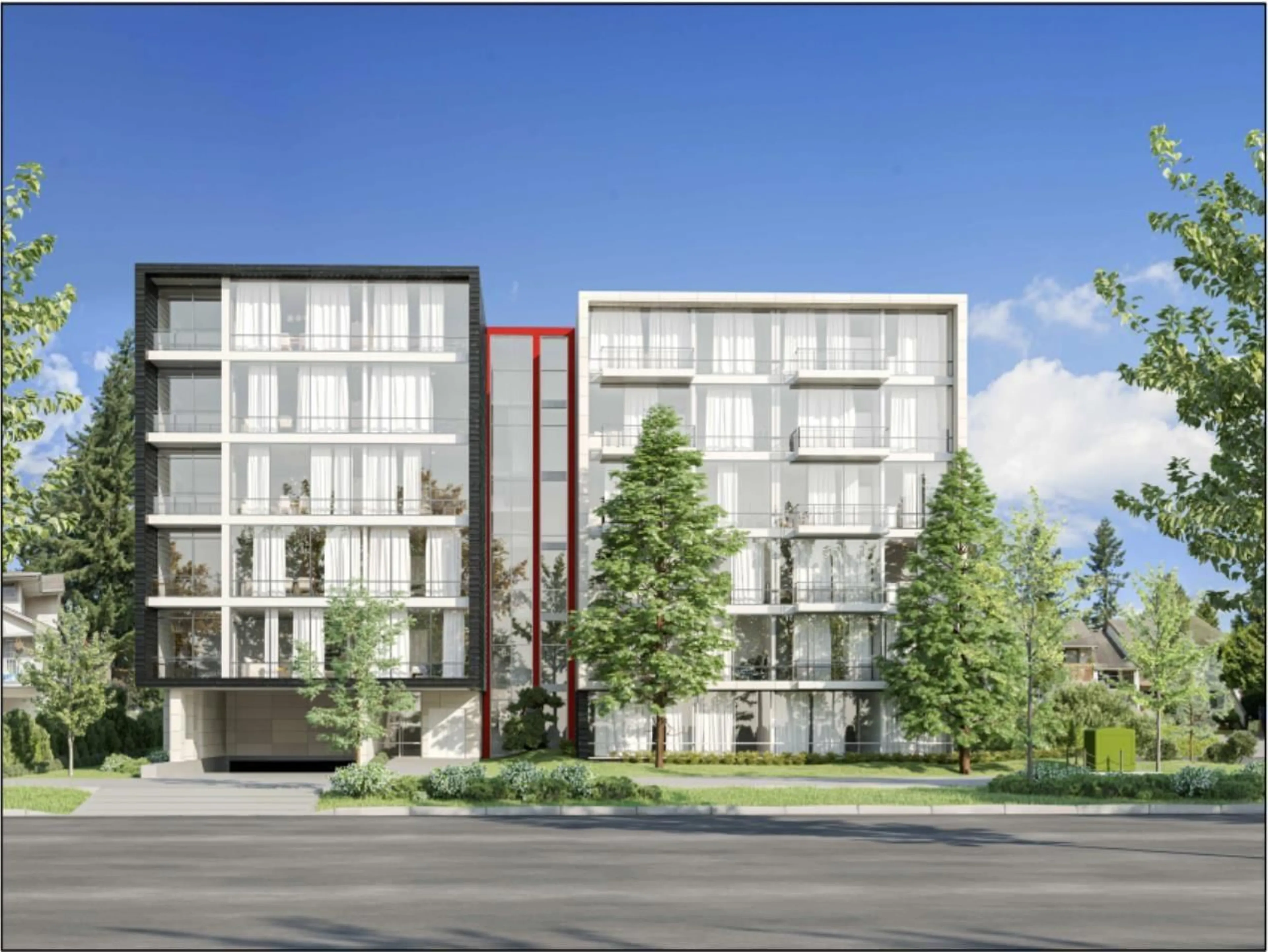 Unknown for 32067 TIMS, Abbotsford British Columbia V2T2H3