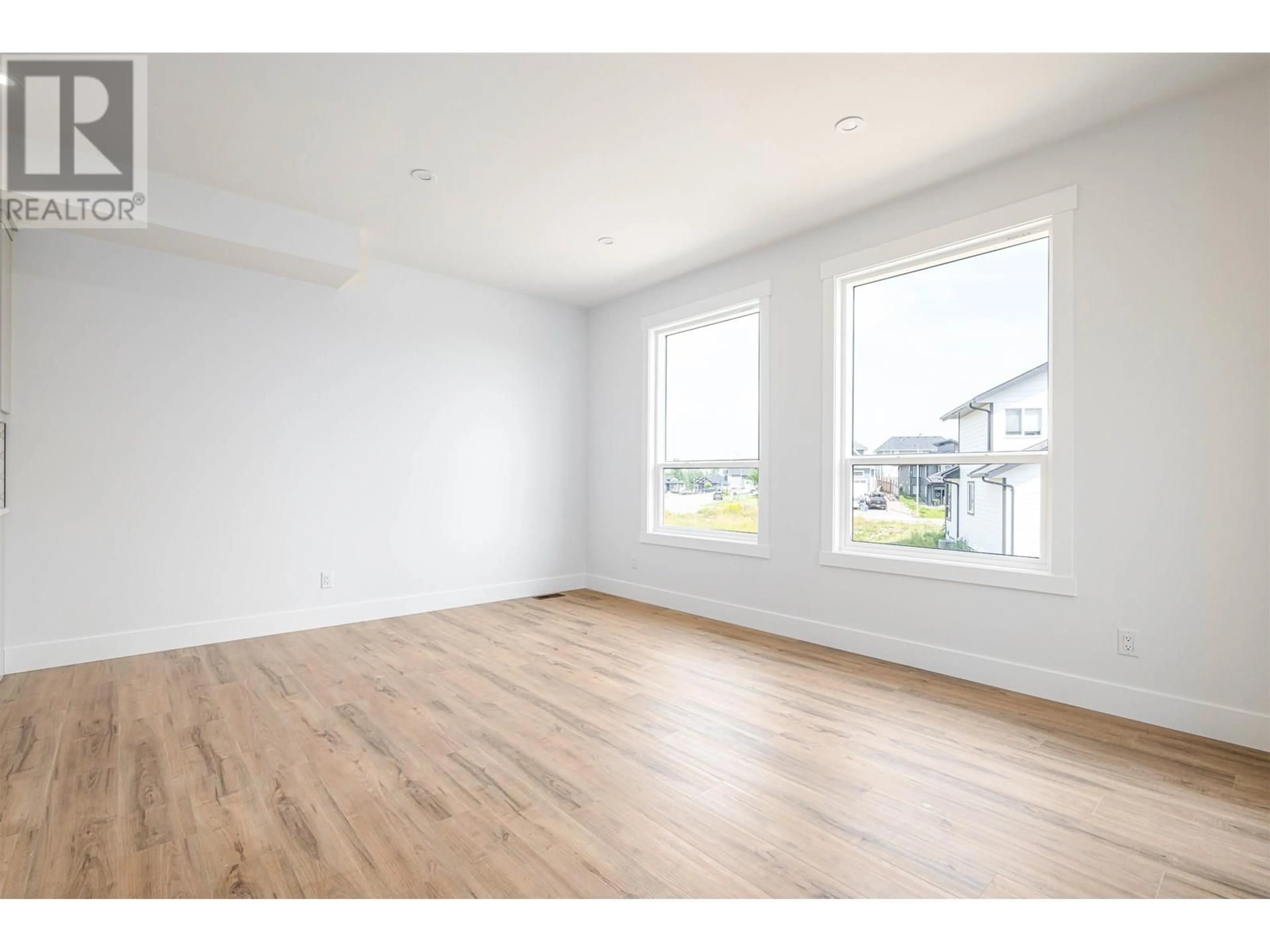 A pic of a room for 1125 MONTEITH COURT, Prince George British Columbia V2N0G8