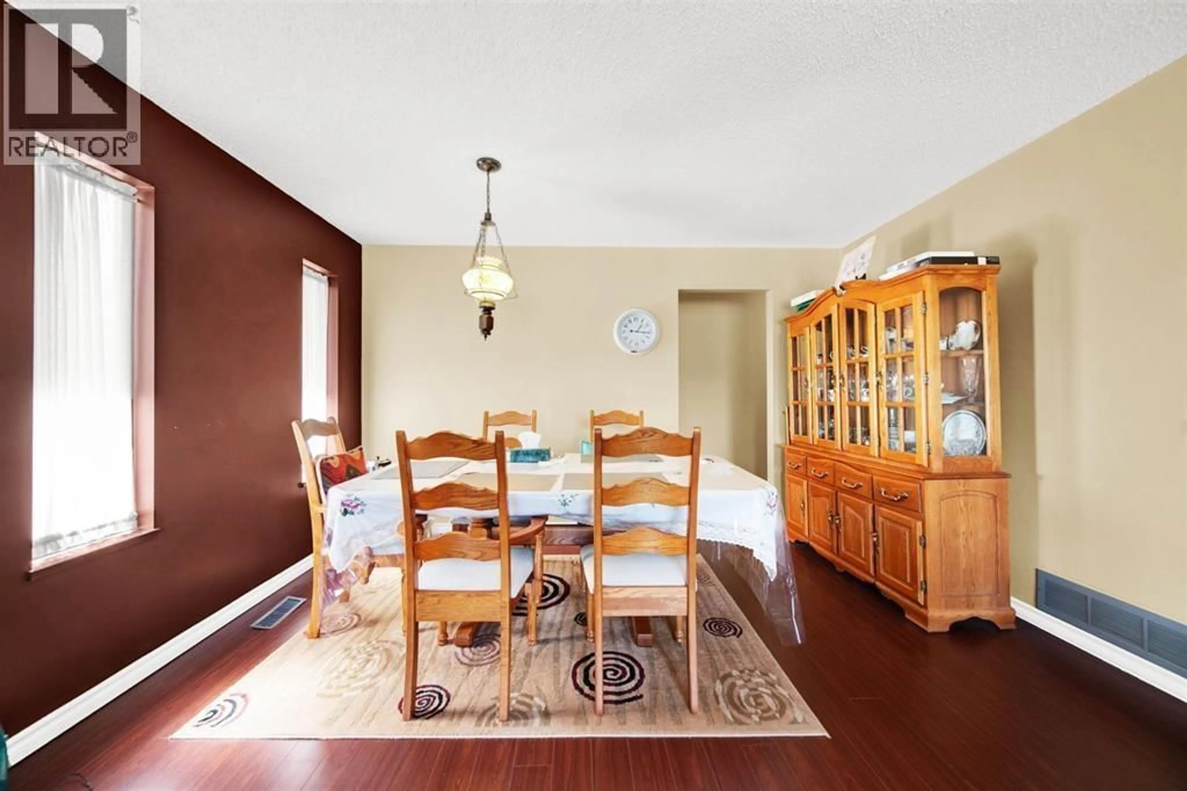 Dining room, unknown for 1238 WISE COURT, Coquitlam British Columbia V3E1H9