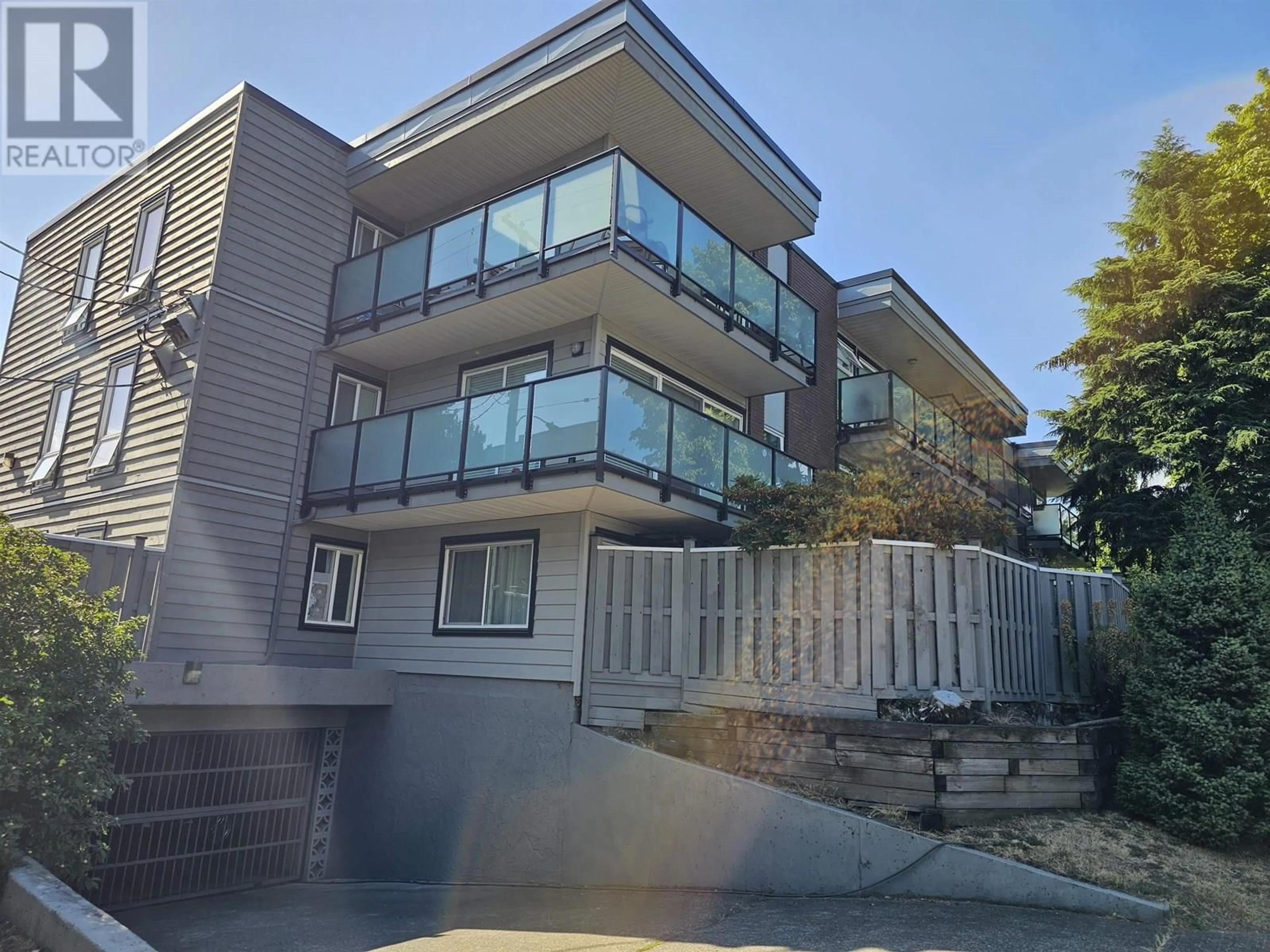 Unknown for 304 - 8707 HUDSON STREET, Vancouver British Columbia V6P4M7
