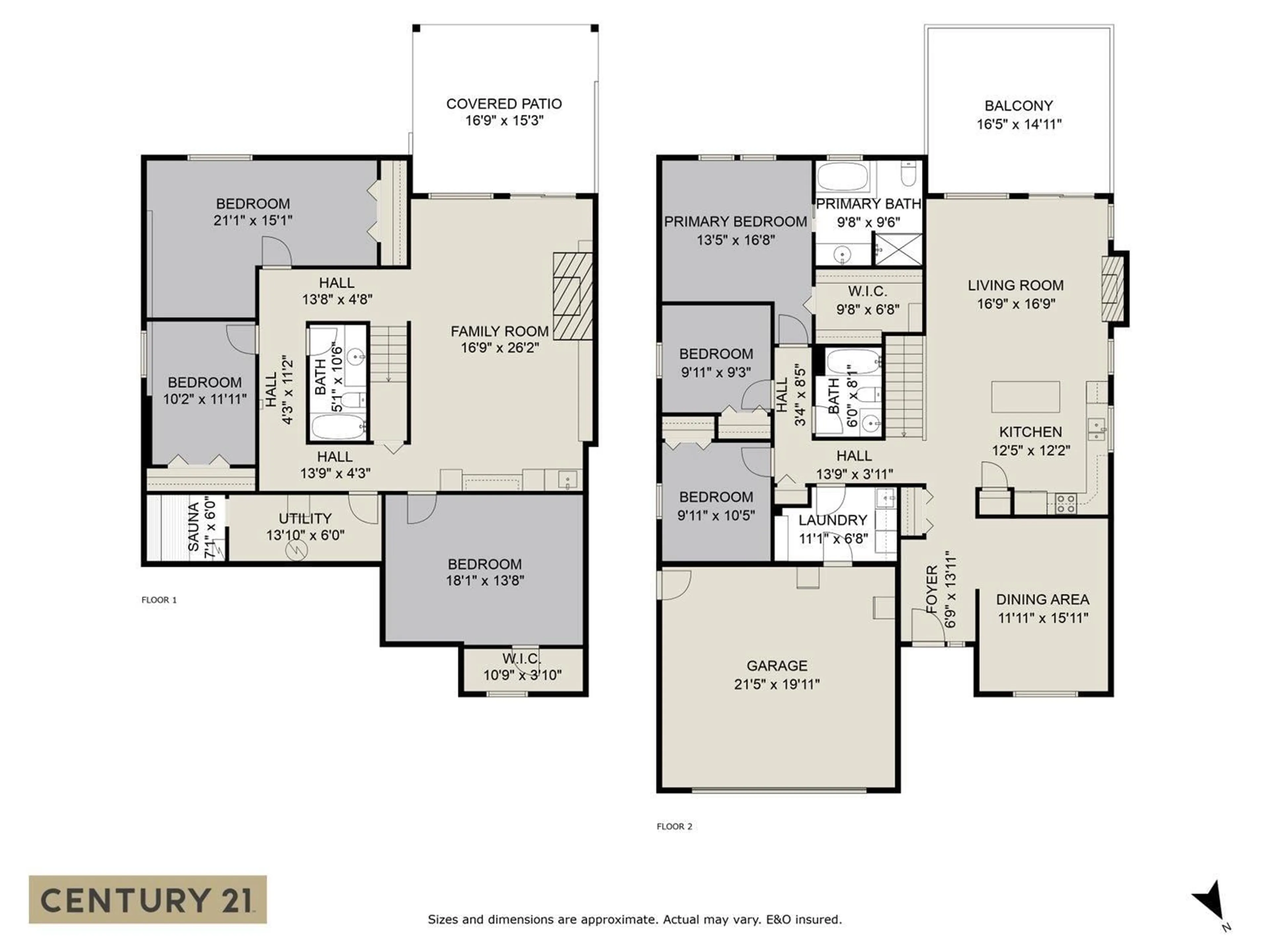 Floor plan for 4 - 46058 BRIDLE RIDGE CRESCENT, Chilliwack British Columbia V2R5Z4
