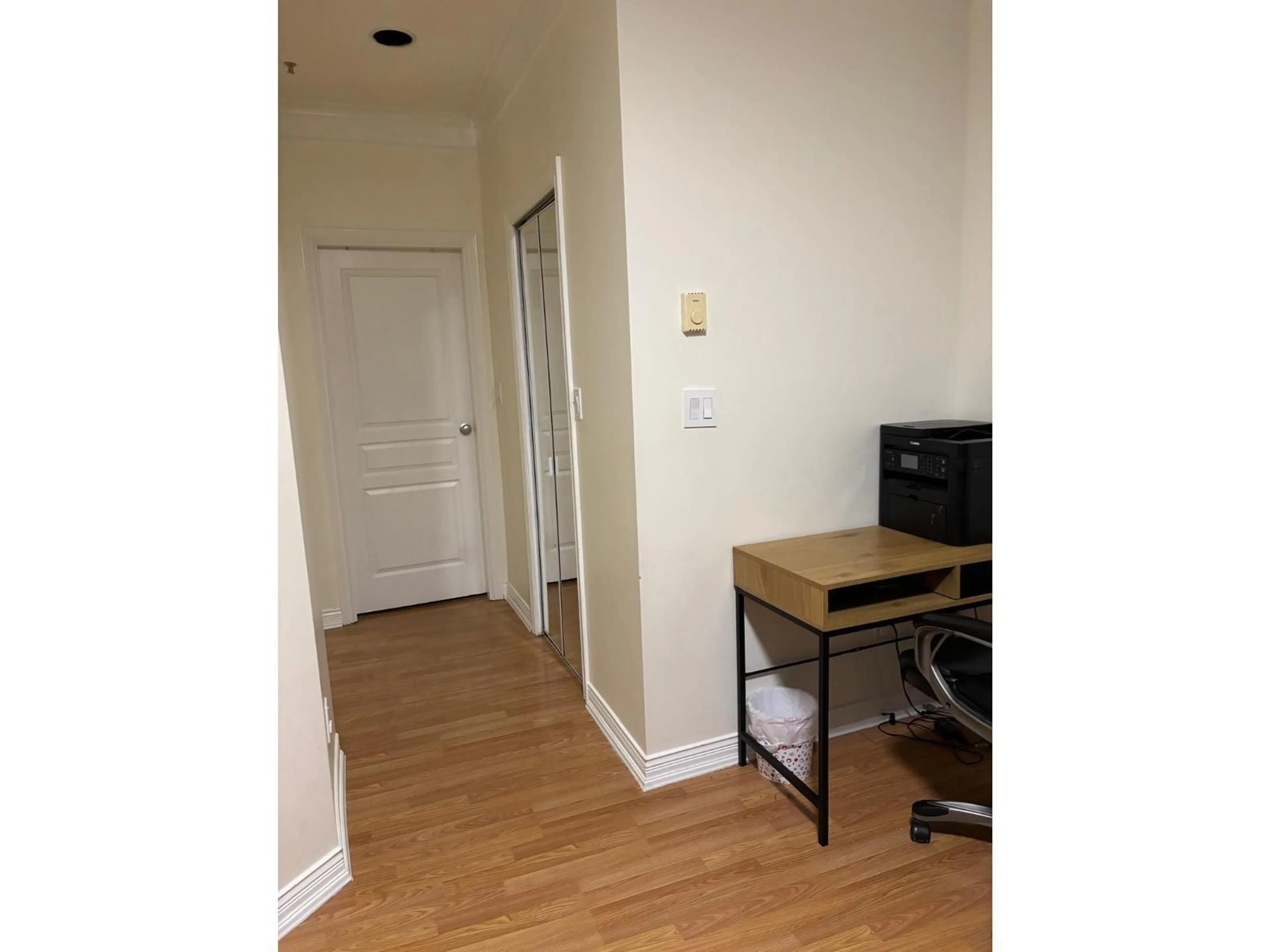 A pic of a room for 109 - 8115 121A, Surrey British Columbia V3W1J2