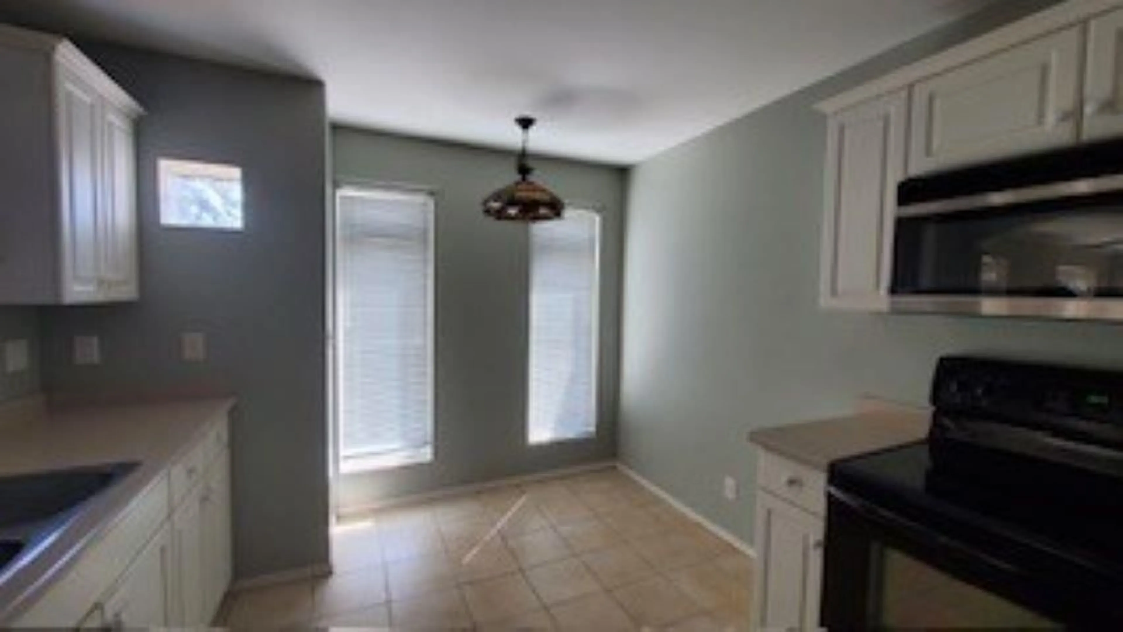 A pic of a room for 204 - 32075 GEORGE FERGUSON, Abbotsford British Columbia V2T2K7