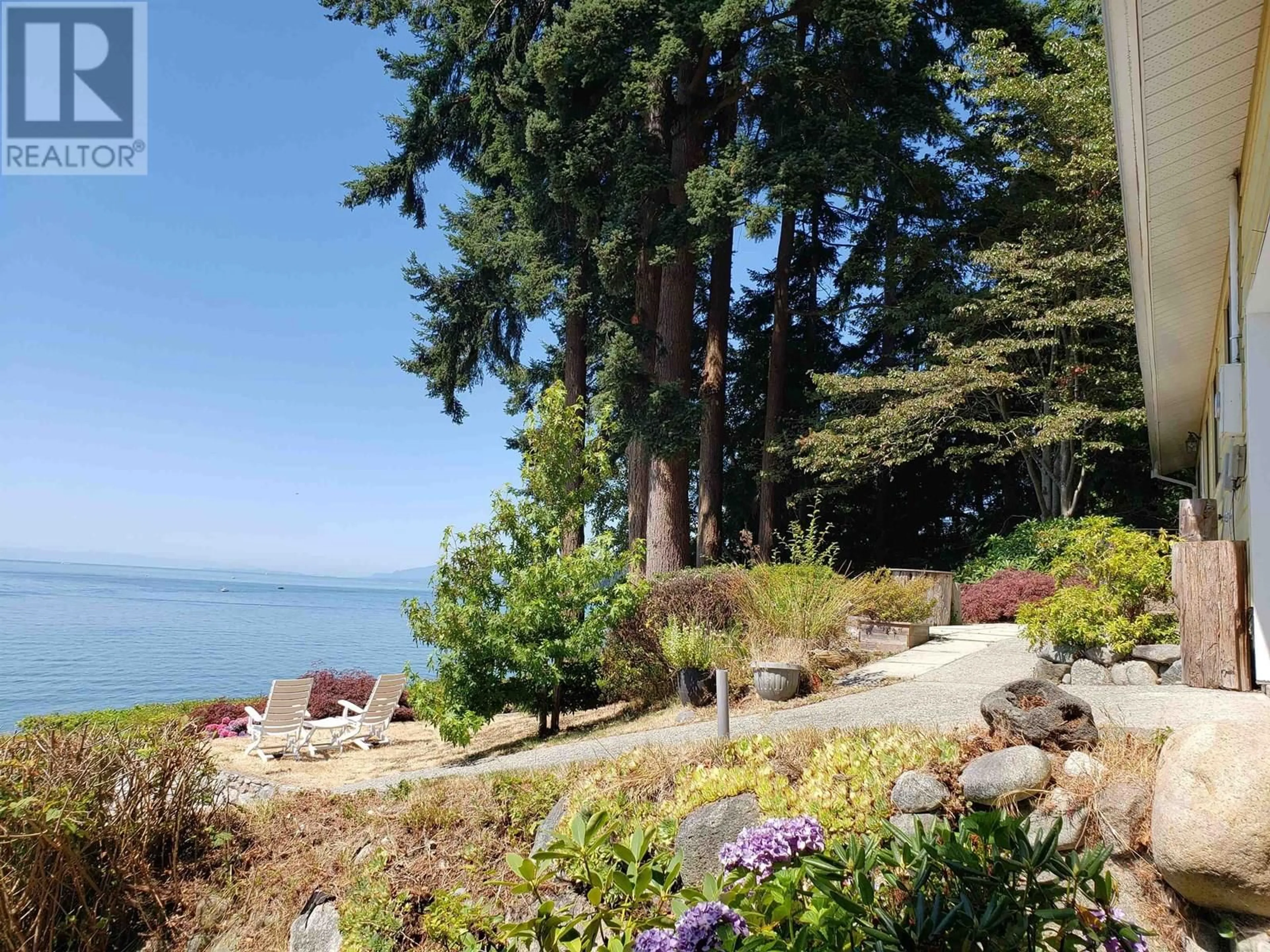 Unknown for 1714 OCEAN BEACH, Gibsons British Columbia V0N1V5