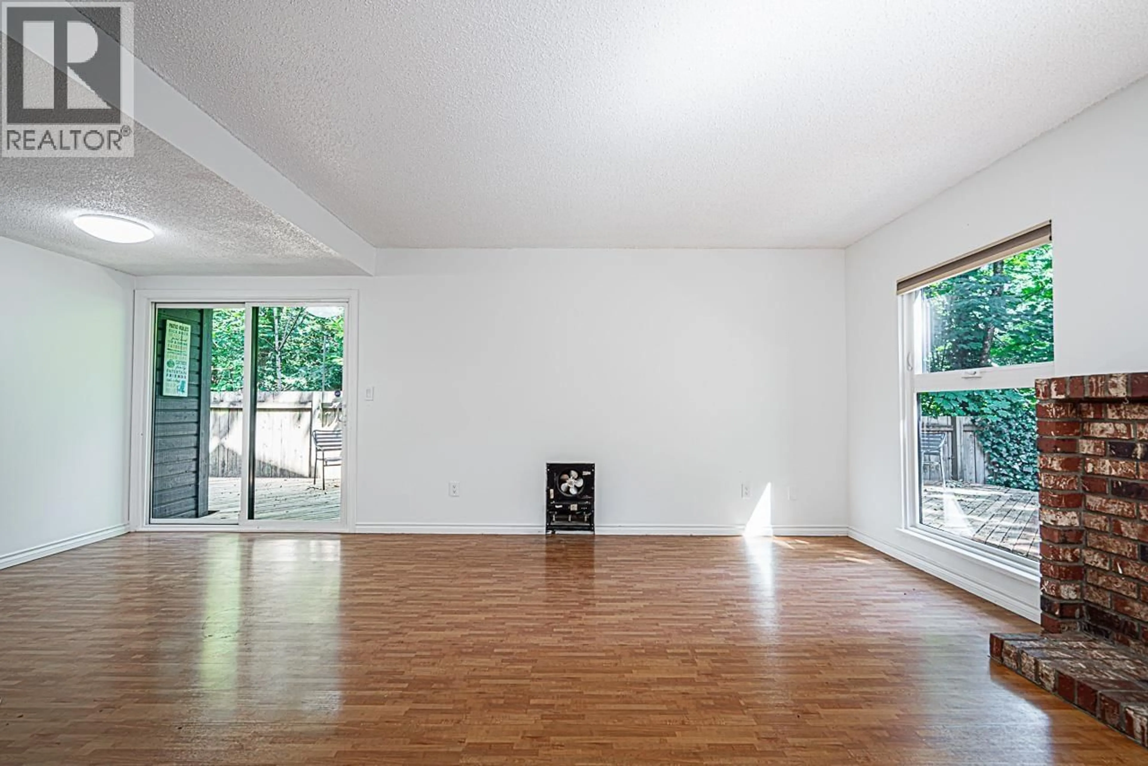 Unknown for 7370 KOKANEE PLACE, Vancouver British Columbia V5S3Y9