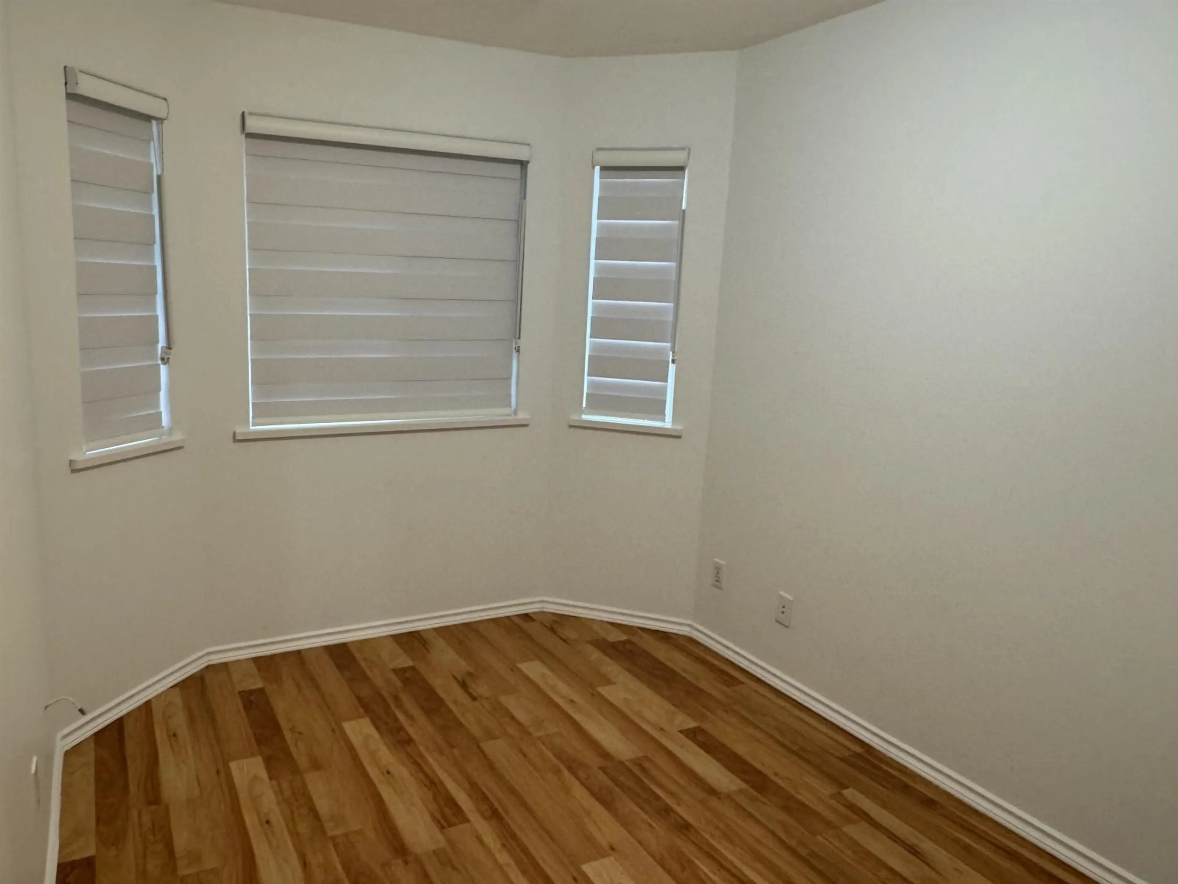 A pic of a room for 21499 51B, Langley British Columbia V3A5B8
