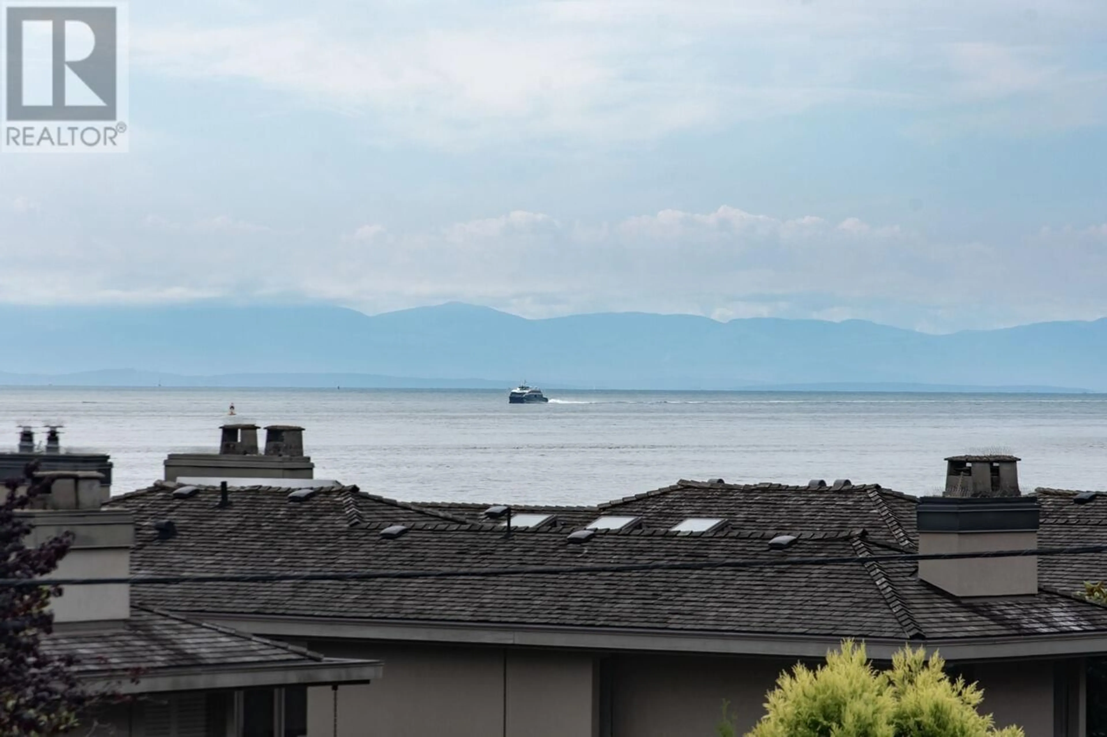 Blurry image for 202 - 225 24TH STREET, West Vancouver British Columbia V7V4G9