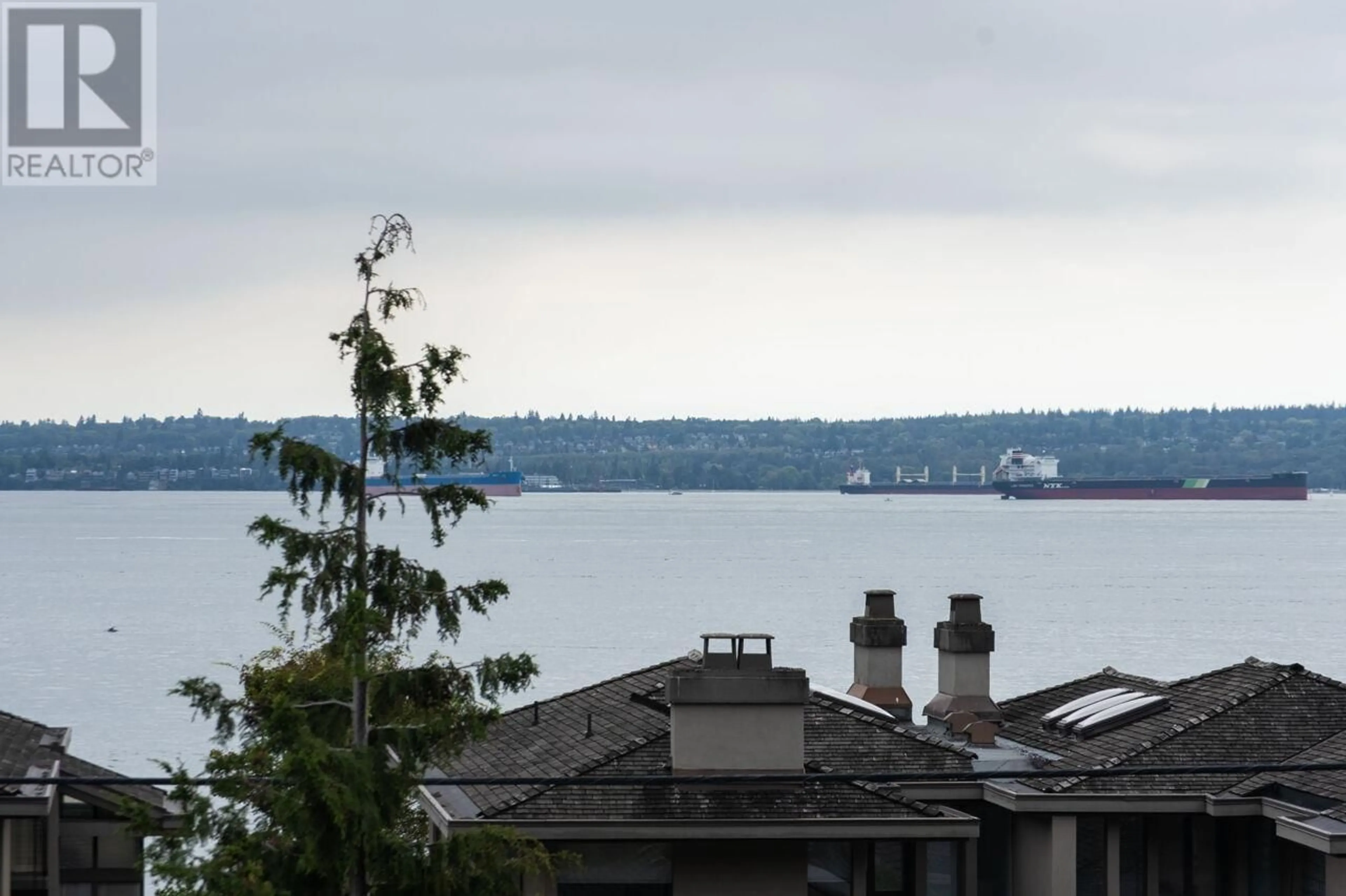 Blurry image for 202 - 225 24TH STREET, West Vancouver British Columbia V7V4G9