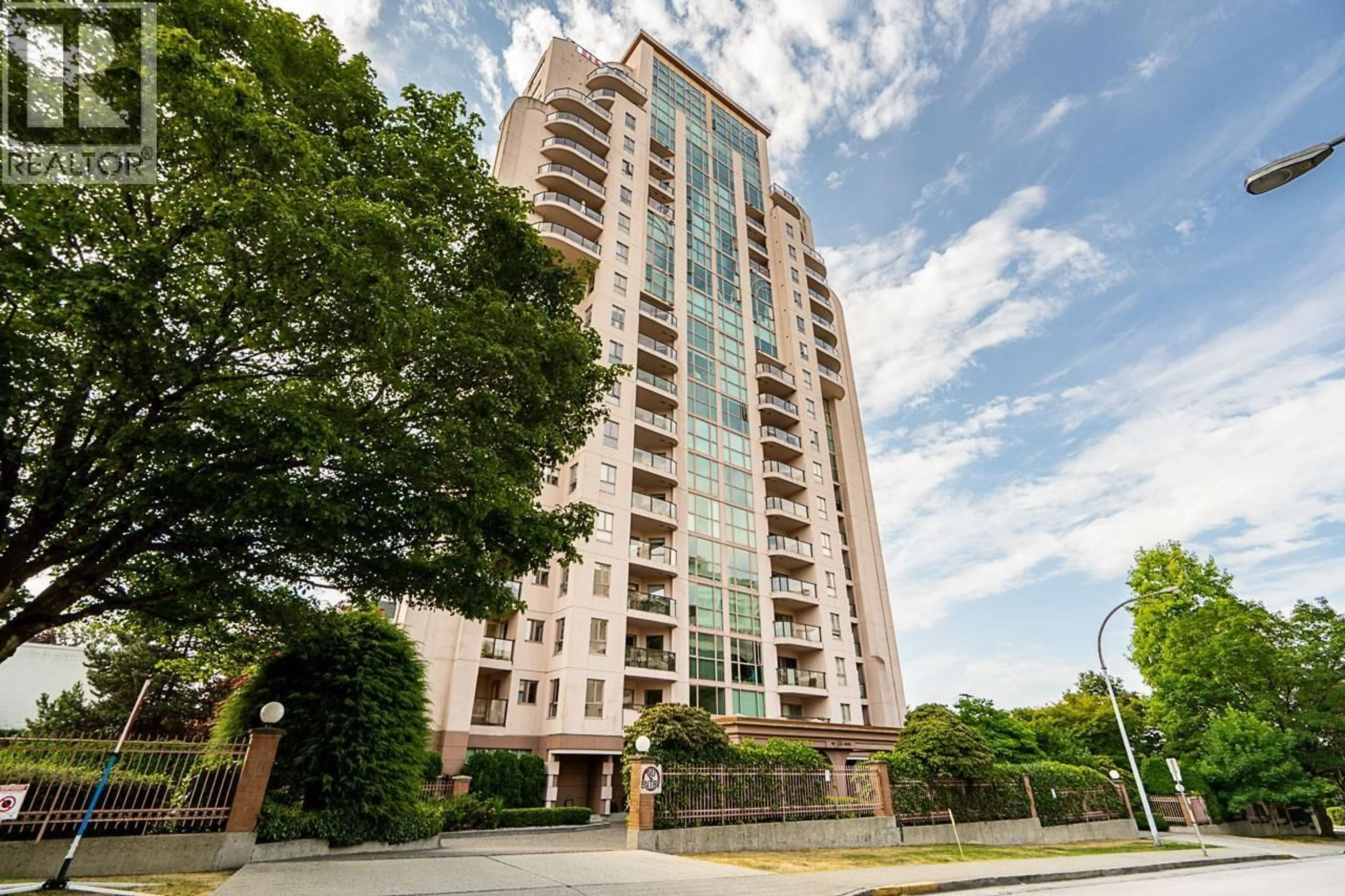 Unknown for 205 - 612 FIFTH AVENUE, New Westminster British Columbia V3M1X5