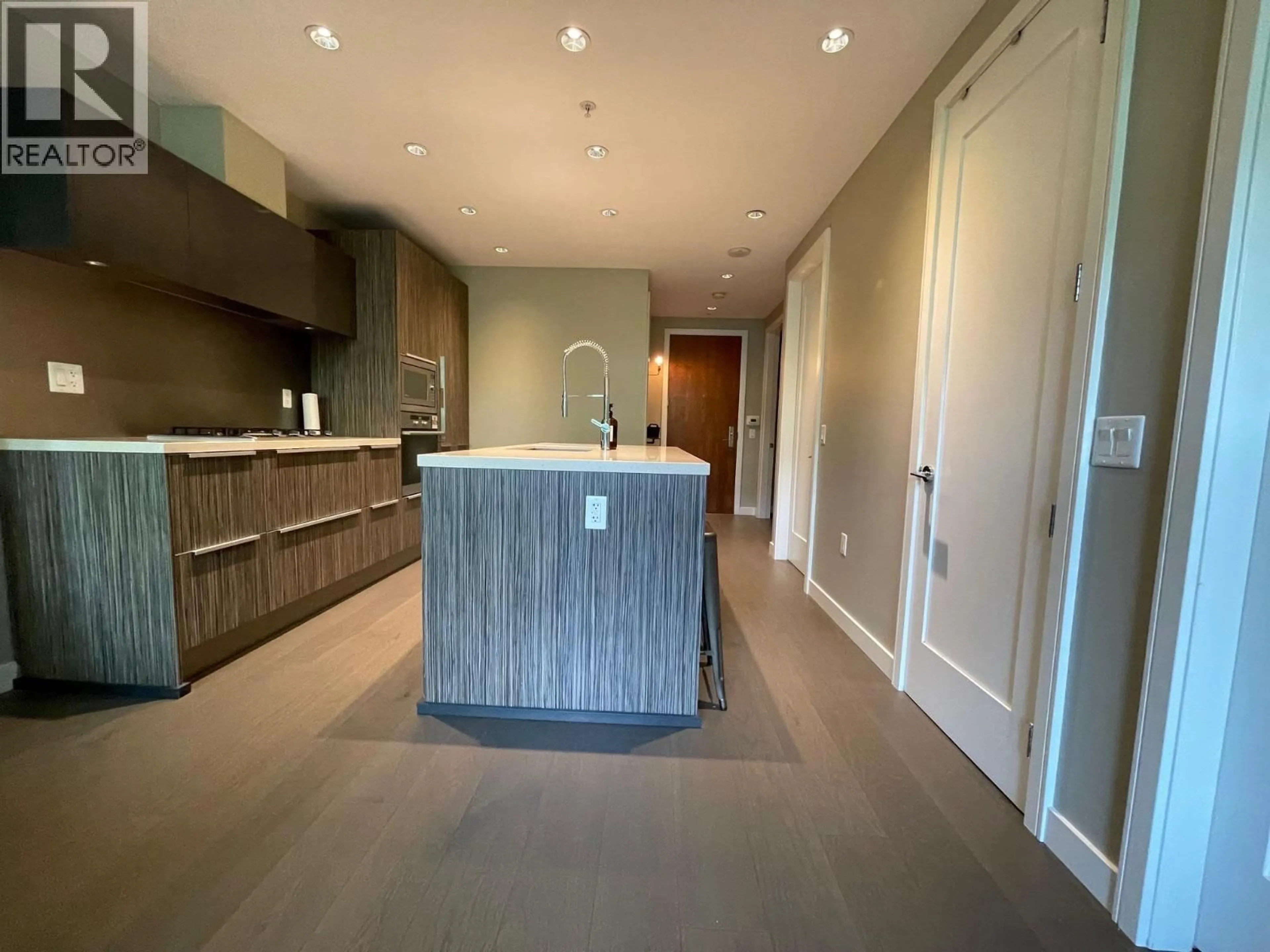 Unknown for 210 - 181 1ST AVENUE, Vancouver British Columbia V5Y0E3