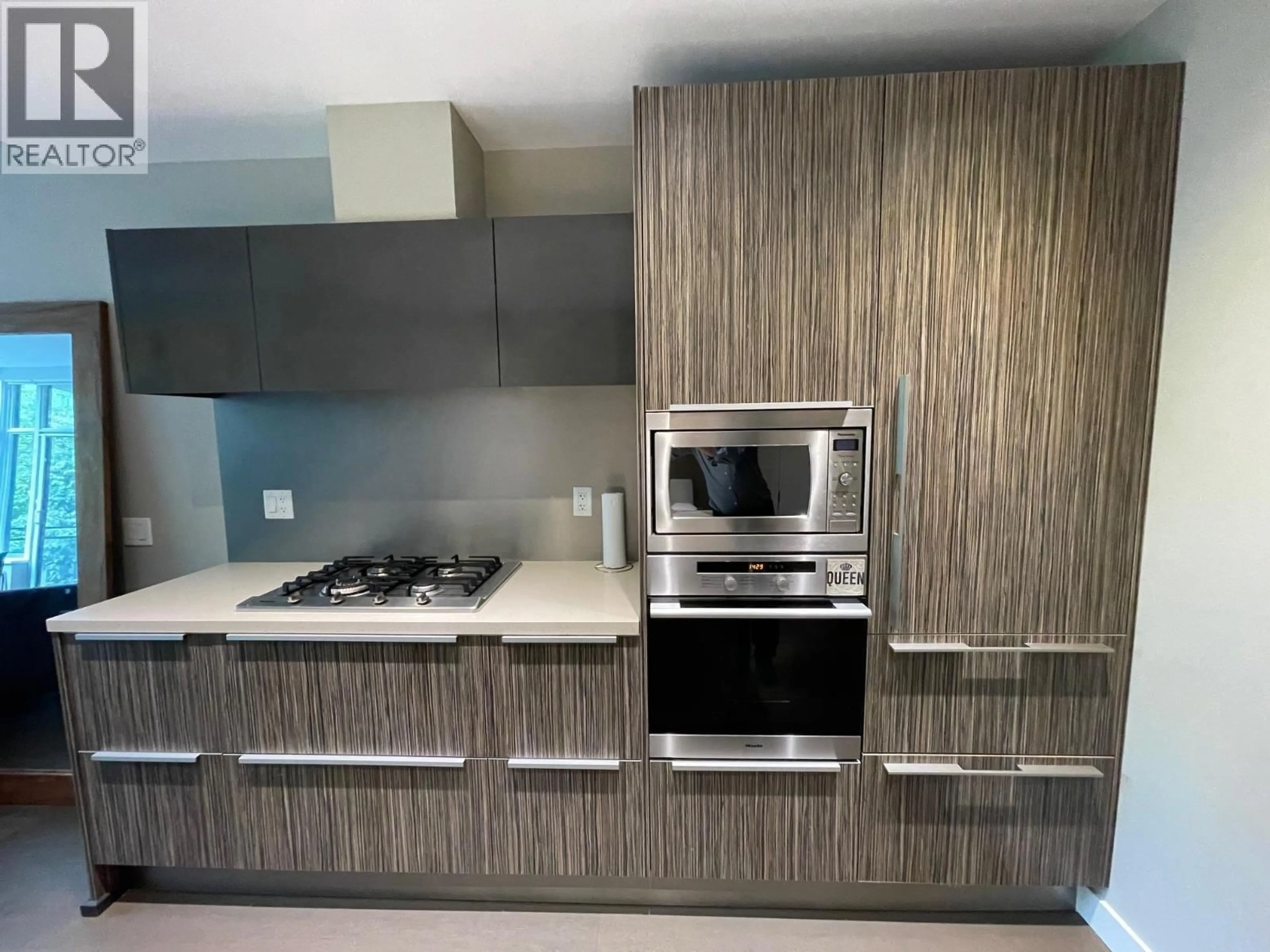Unknown for 210 - 181 1ST AVENUE, Vancouver British Columbia V5Y0E3
