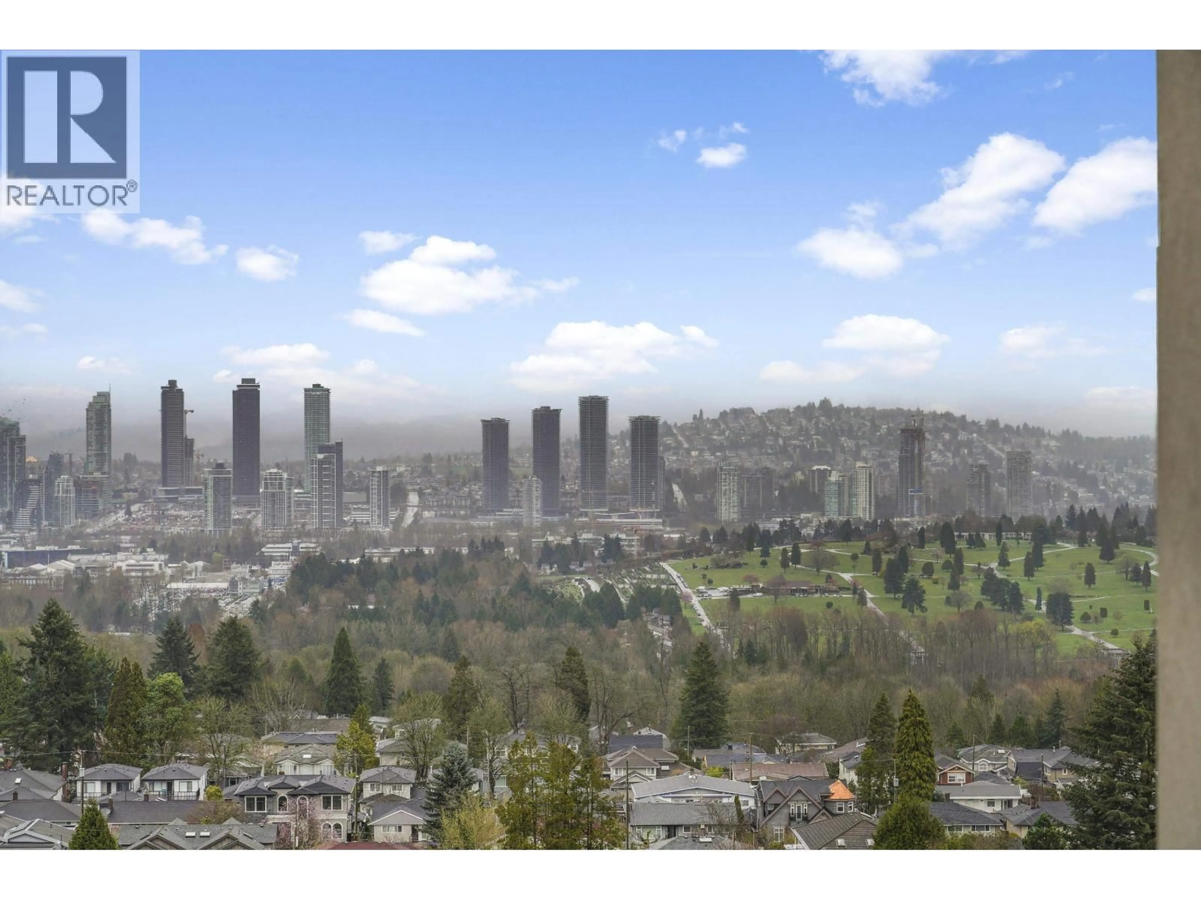 Blurry image for 1405 - 6070 MCMURRAY AVENUE, Burnaby British Columbia V5H4J3