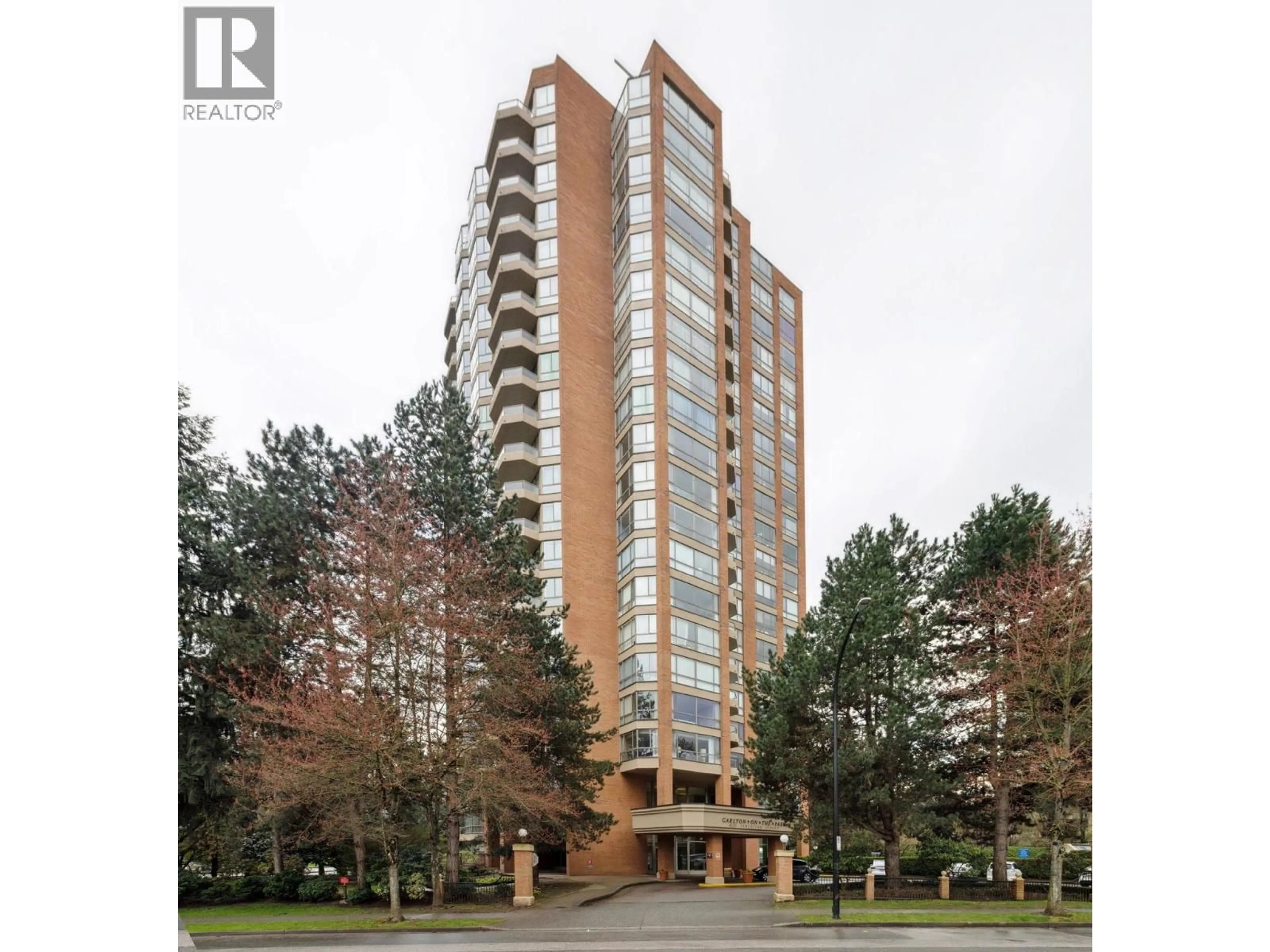 Unknown for 904 - 4350 BERESFORD STREET, Burnaby British Columbia V5H4K9