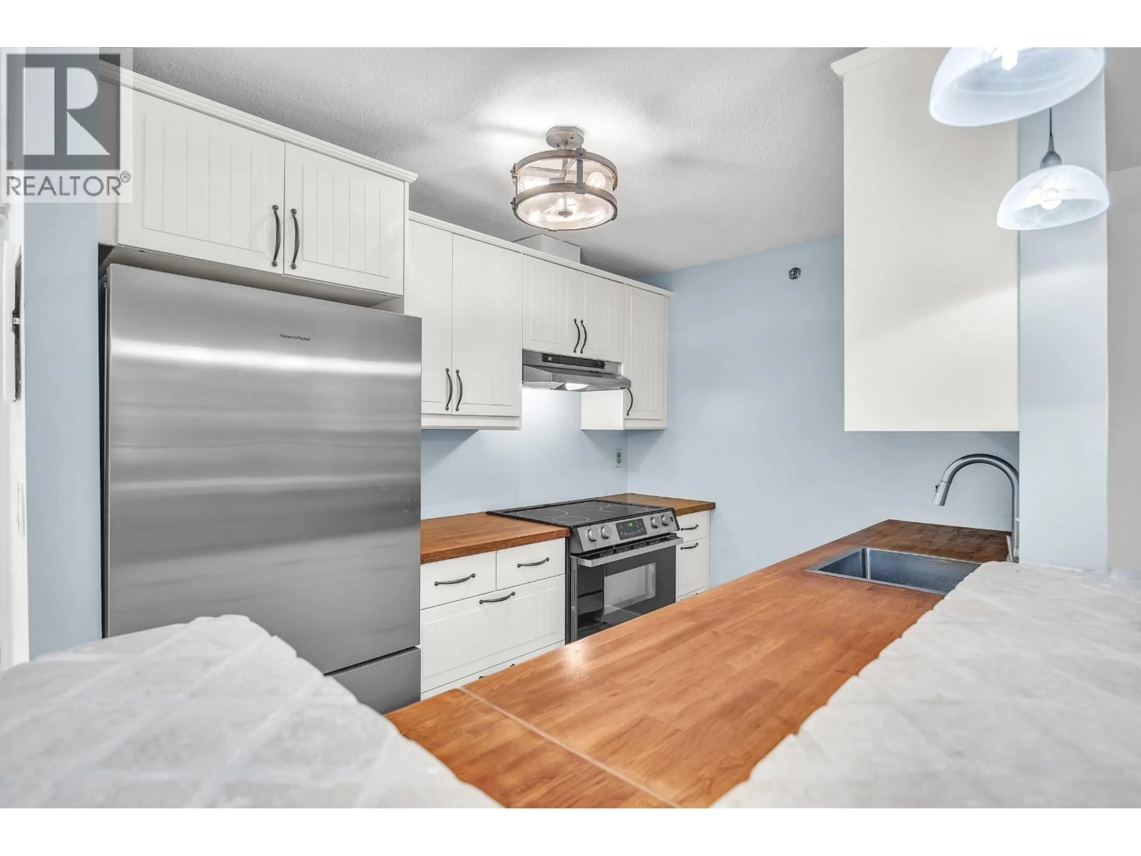 Unknown for 28 - 1345 4TH AVENUE, Vancouver British Columbia V6H3Y8