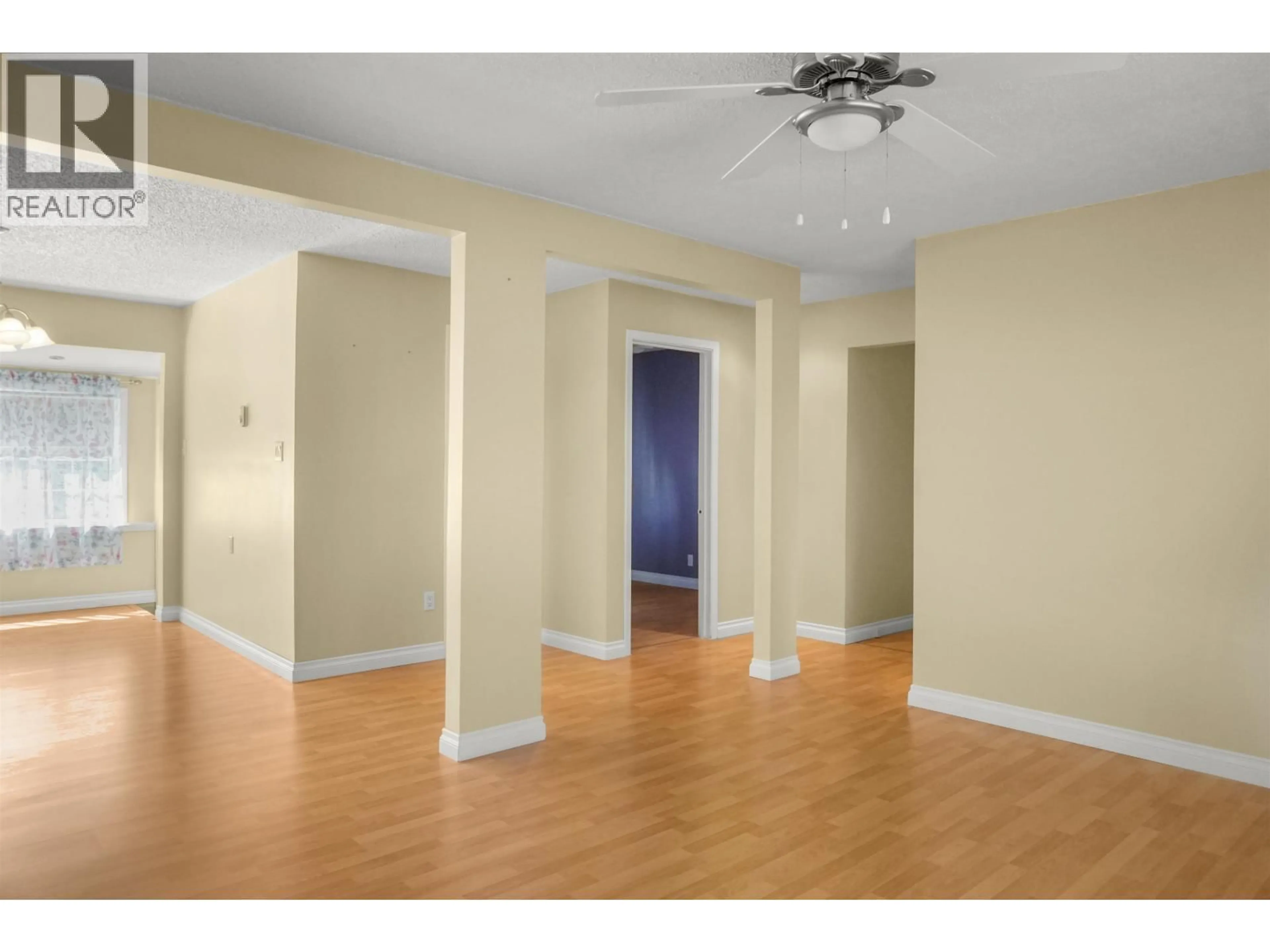 A pic of a room for 89 MALLARD STREET, Kitimat British Columbia V8C1N2