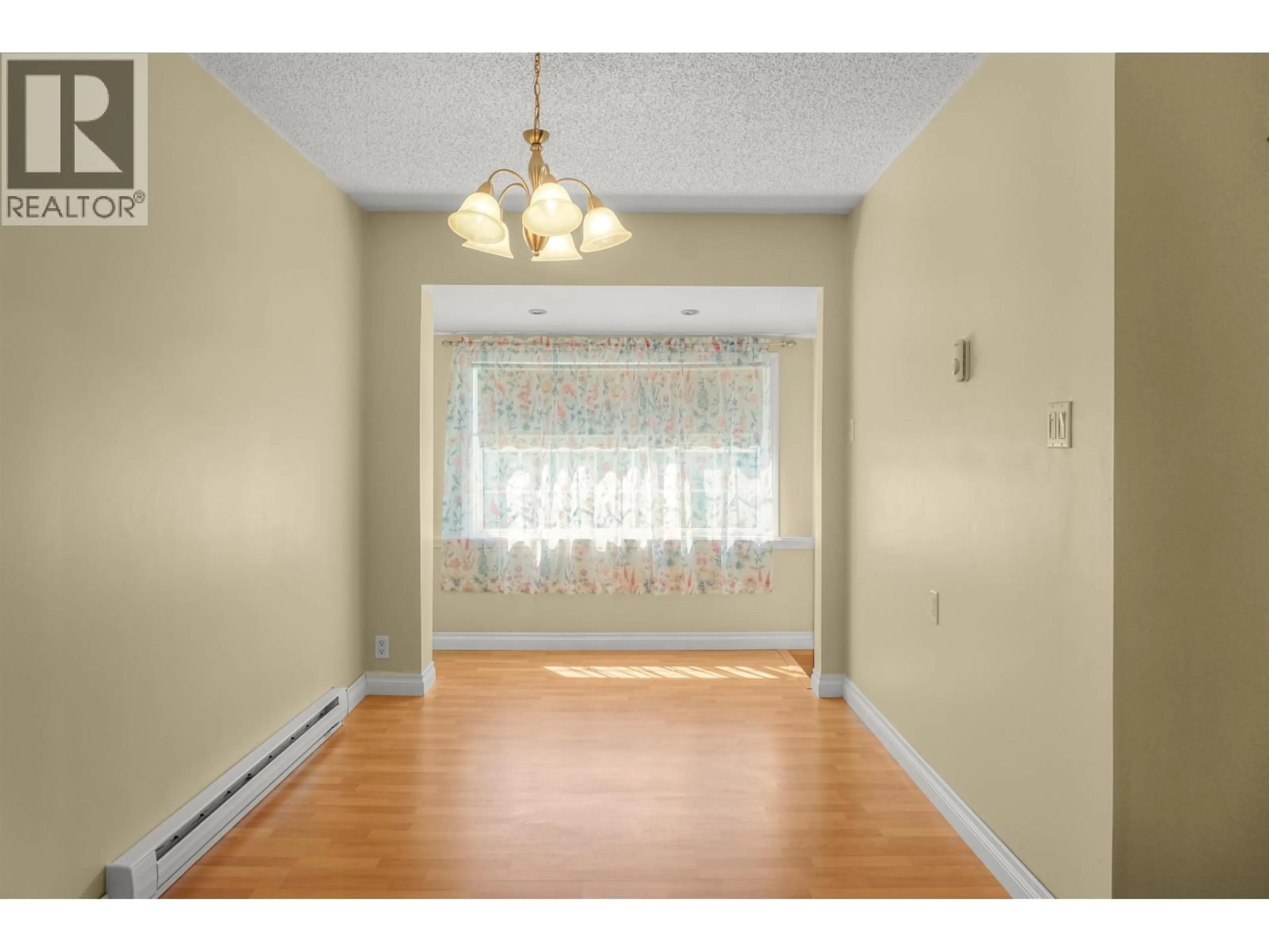 Unknown for 89 MALLARD STREET, Kitimat British Columbia V8C1N2