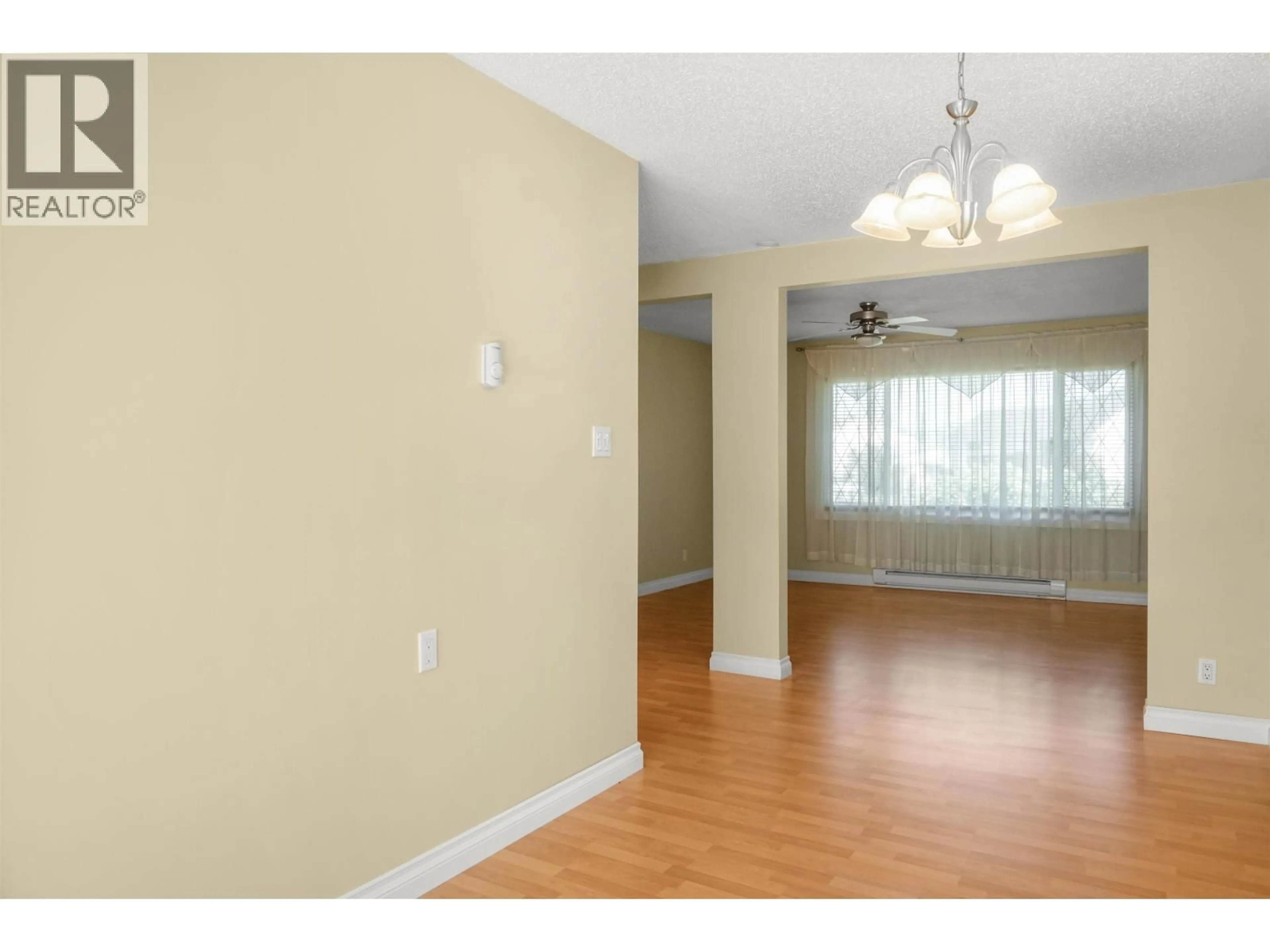 Unknown for 89 MALLARD STREET, Kitimat British Columbia V8C1N2