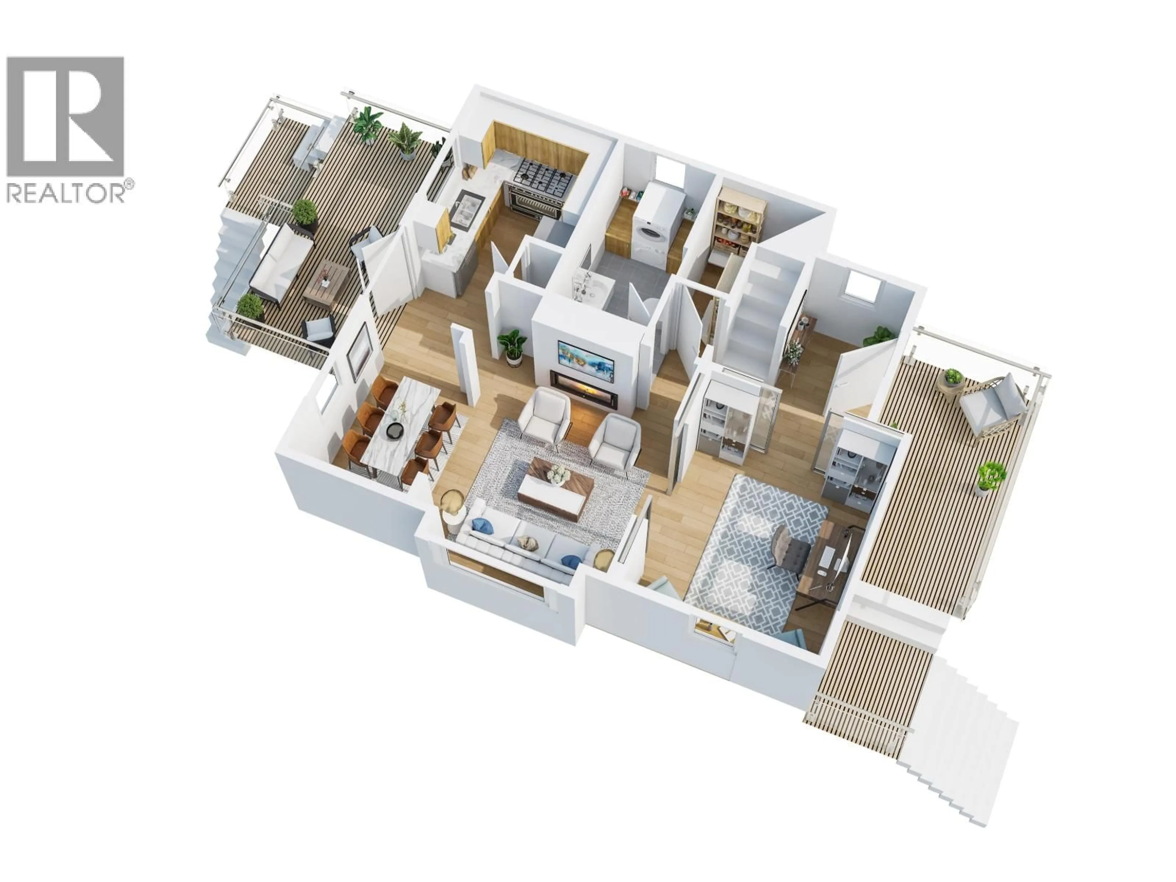 Floor plan for 2876 5 AVENUE, Vancouver British Columbia V6K1T6
