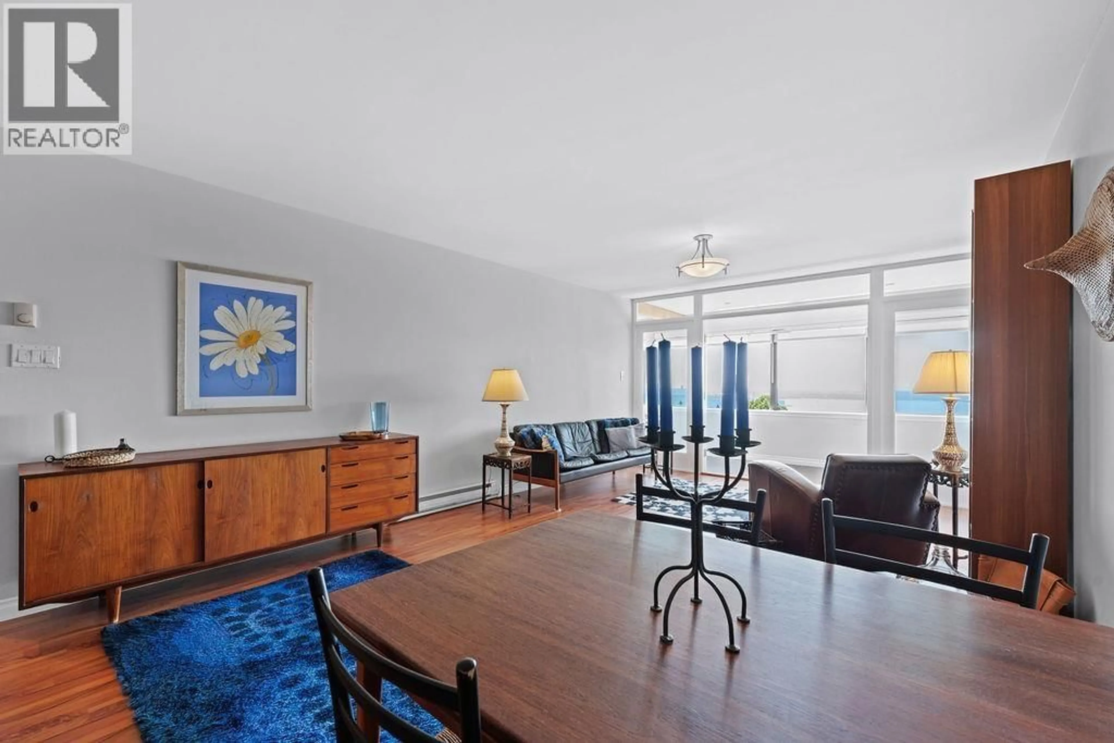 Dining room, unknown for 64 - 2212 FOLKESTONE WAY, West Vancouver British Columbia V7S2X7