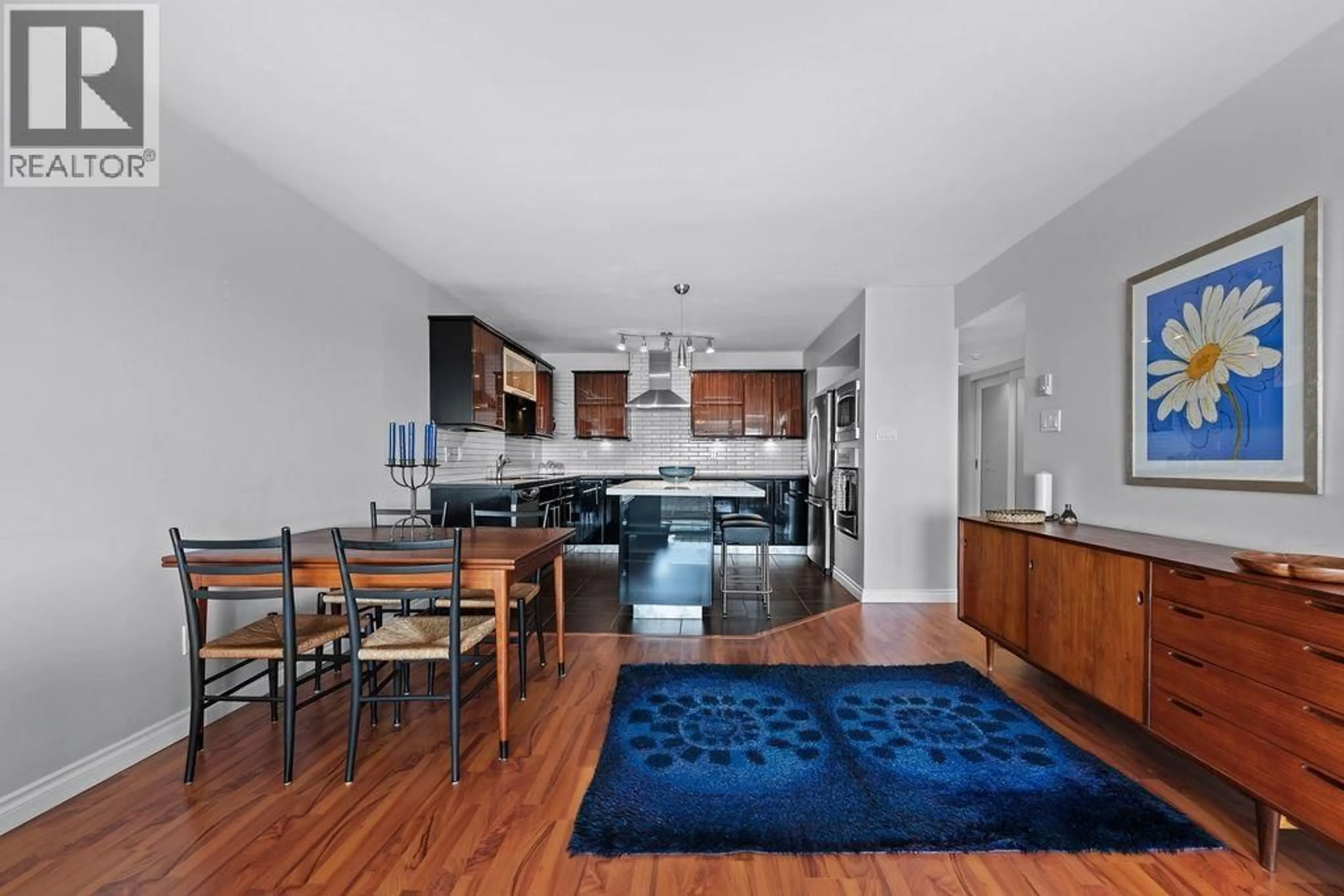 Open concept kitchen, unknown for 64 - 2212 FOLKESTONE WAY, West Vancouver British Columbia V7S2X7