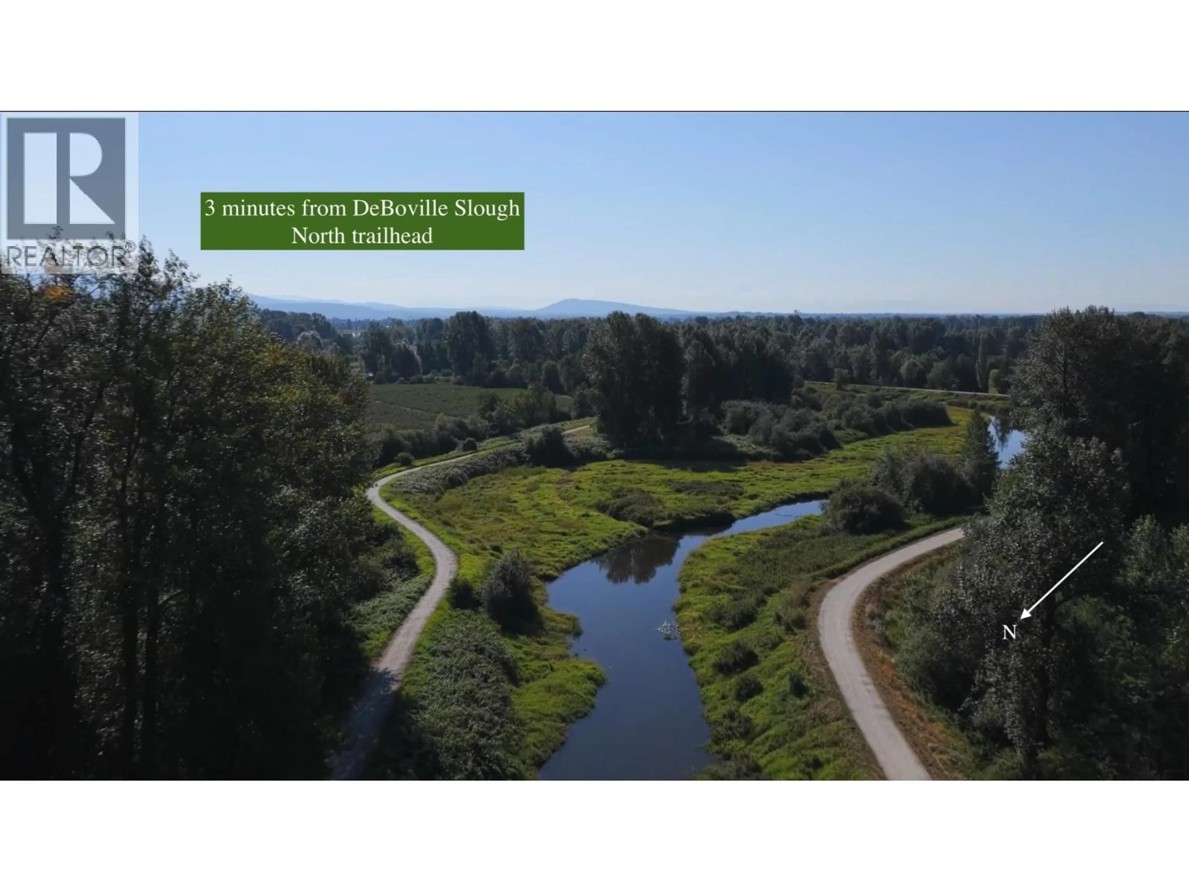 A pic from outside/outdoor area/front of a property/back of a property/a pic from drone, water/lake/river/ocean view for 840 VICTORIA DRIVE, Port Coquitlam British Columbia V3B2T9