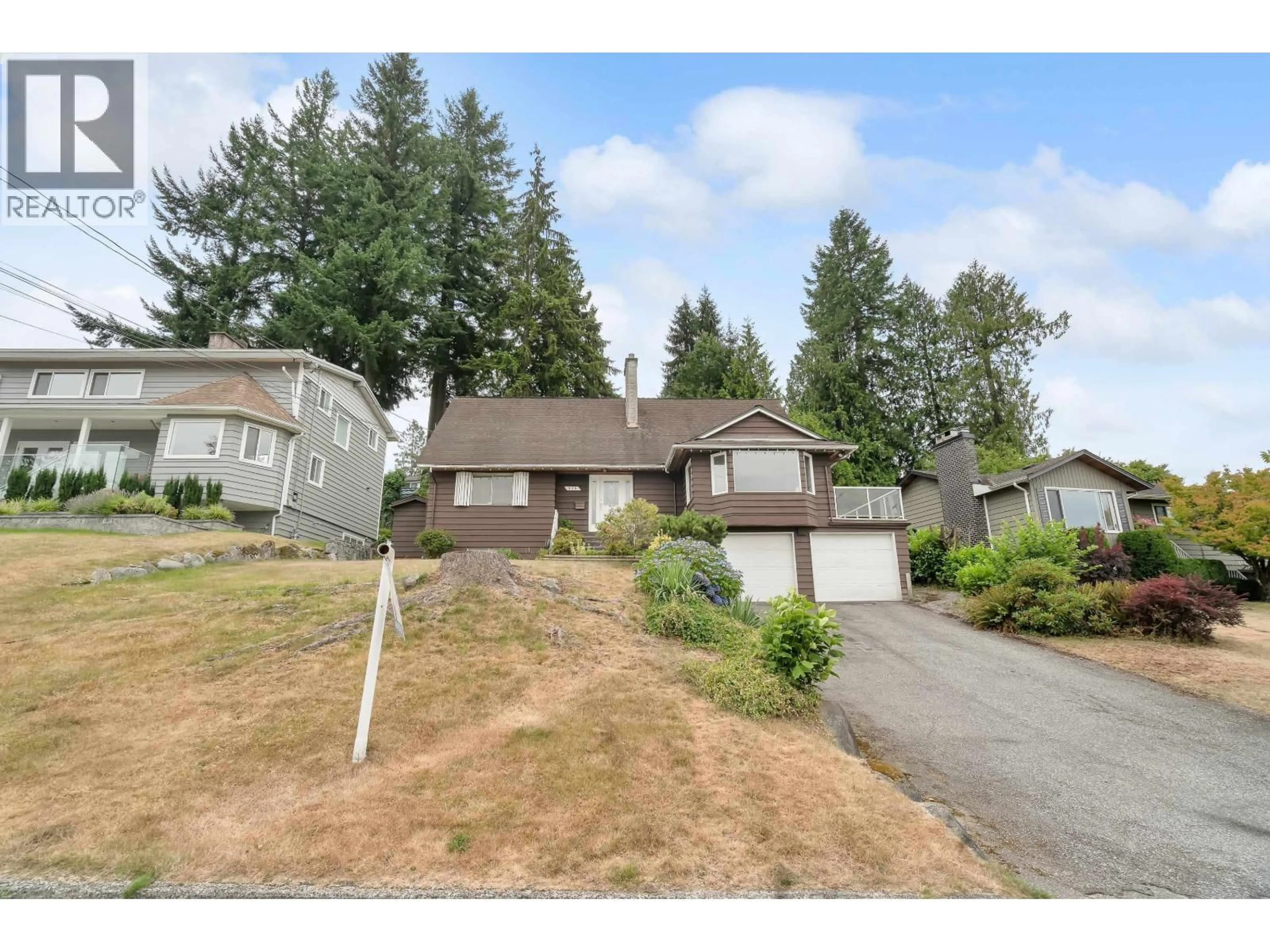 Unknown for 914 BAKER DRIVE, Coquitlam British Columbia V3J6X2