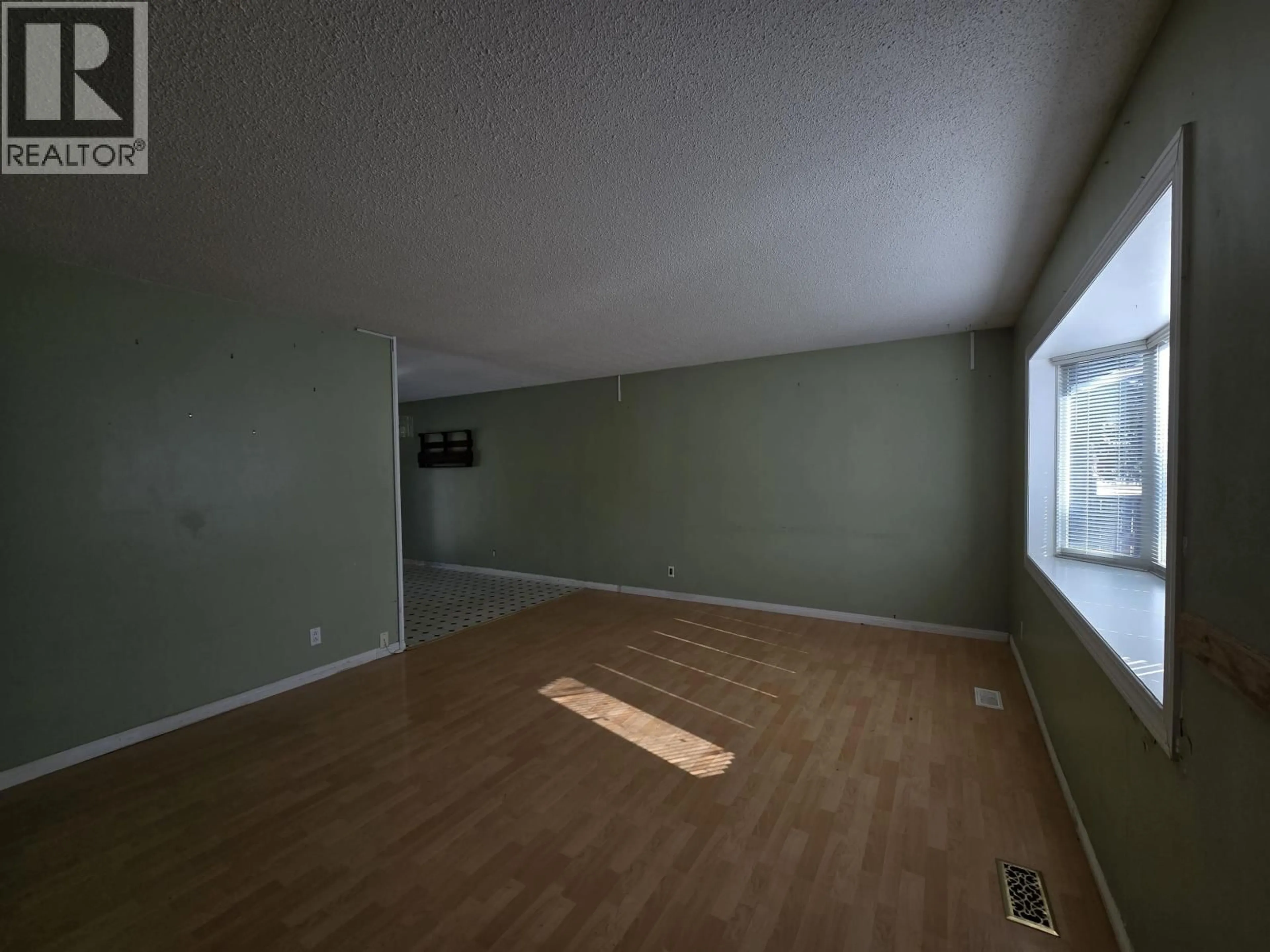A pic of a room for 5637 SIMON FRASER AVENUE, Prince George British Columbia V2N2C4
