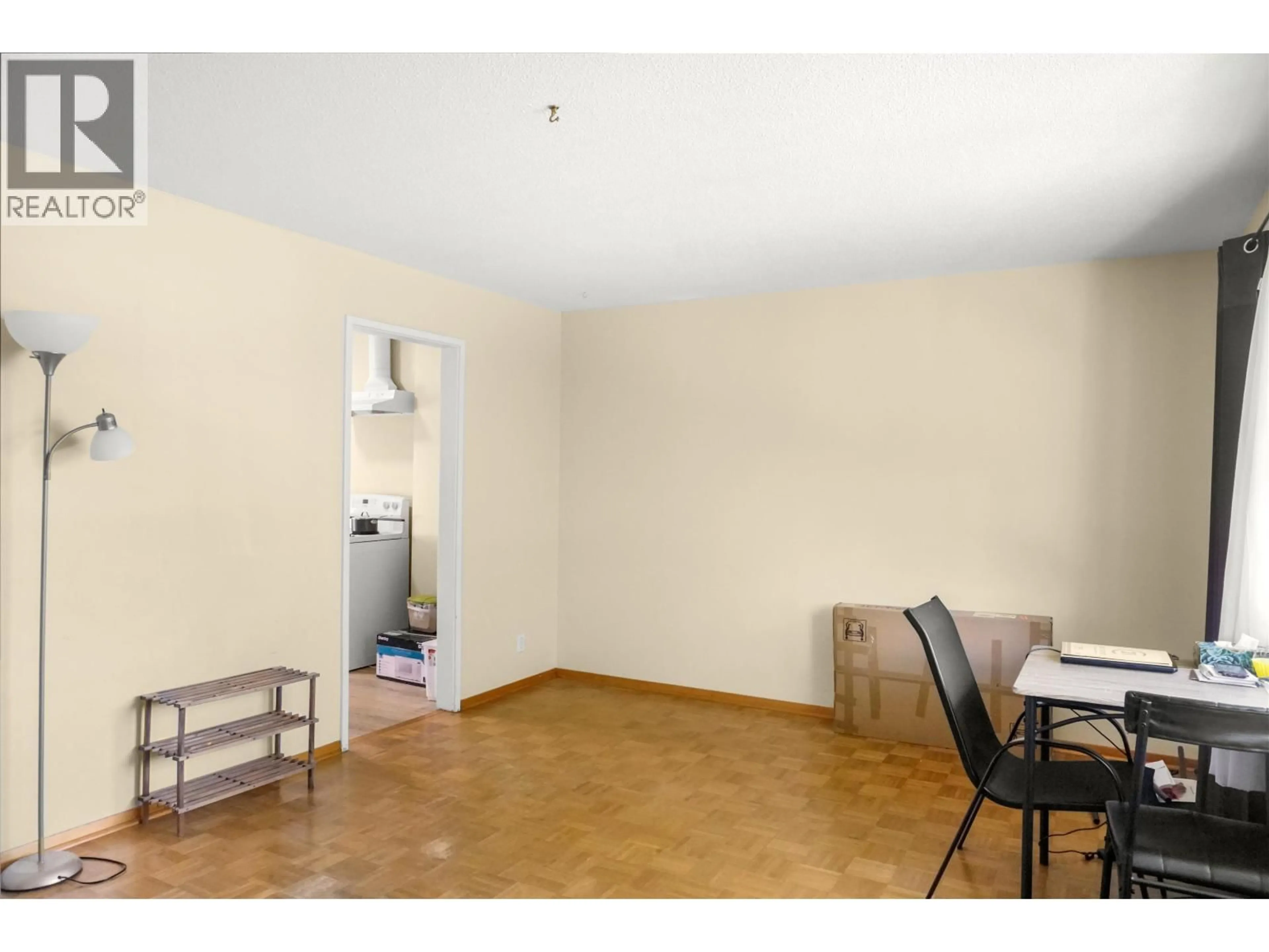 A pic of a room for 13 MALLARD STREET, Kitimat British Columbia V8C1N2