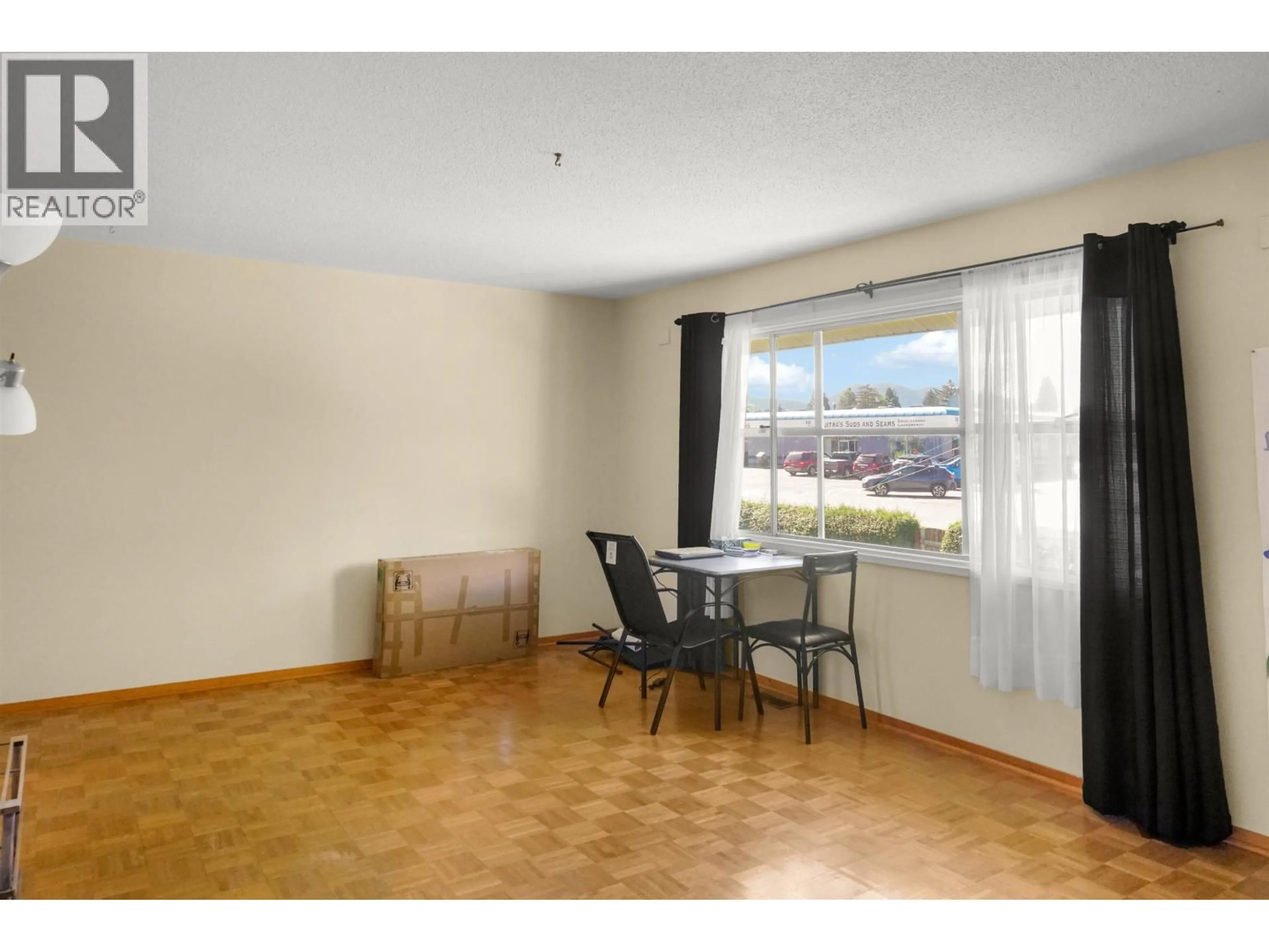 A pic of a room for 13 MALLARD STREET, Kitimat British Columbia V8C1N2