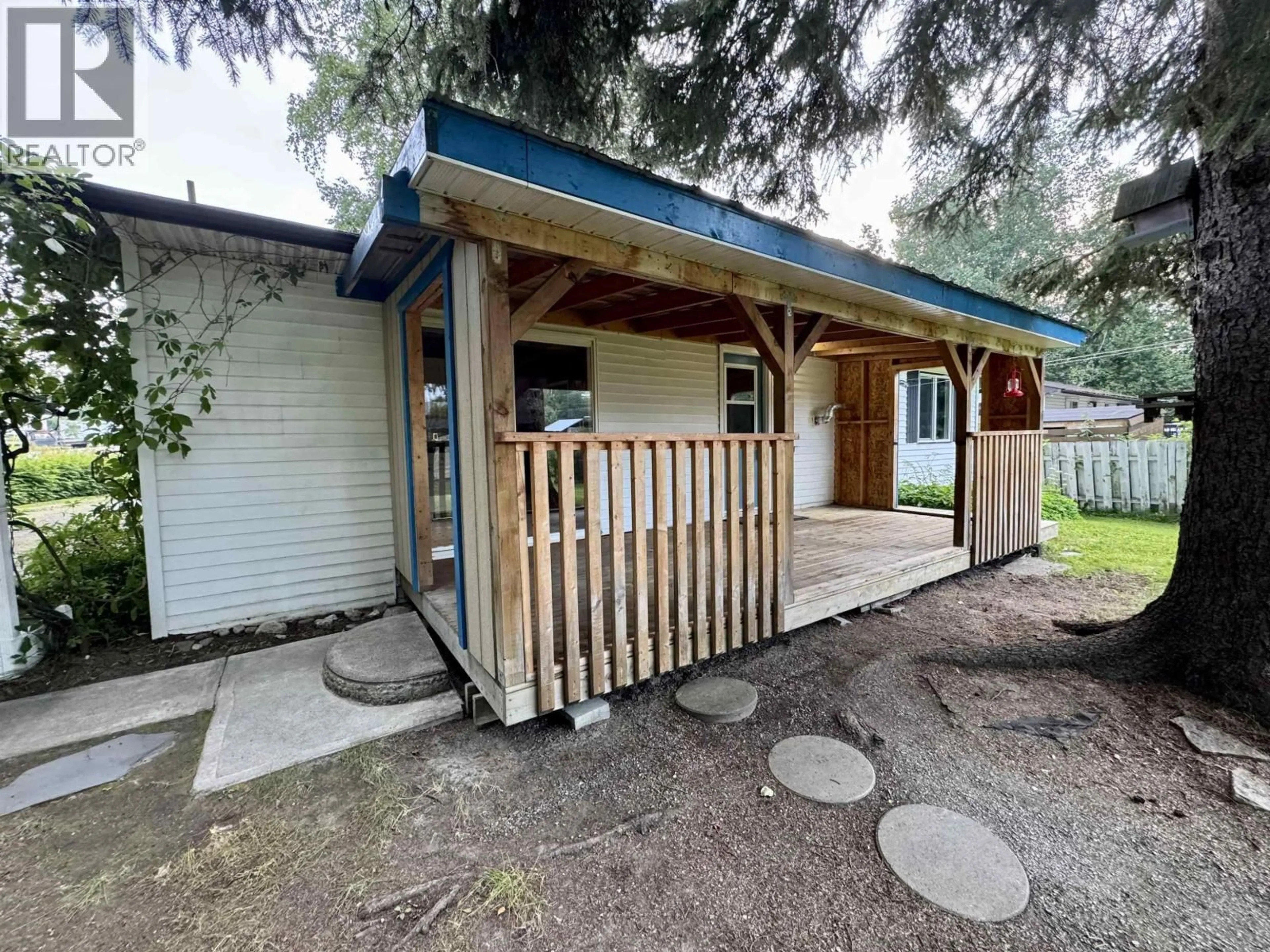 Unknown for 6144 BIRCHWOOD PLACE, Prince George British Columbia V2K1W6