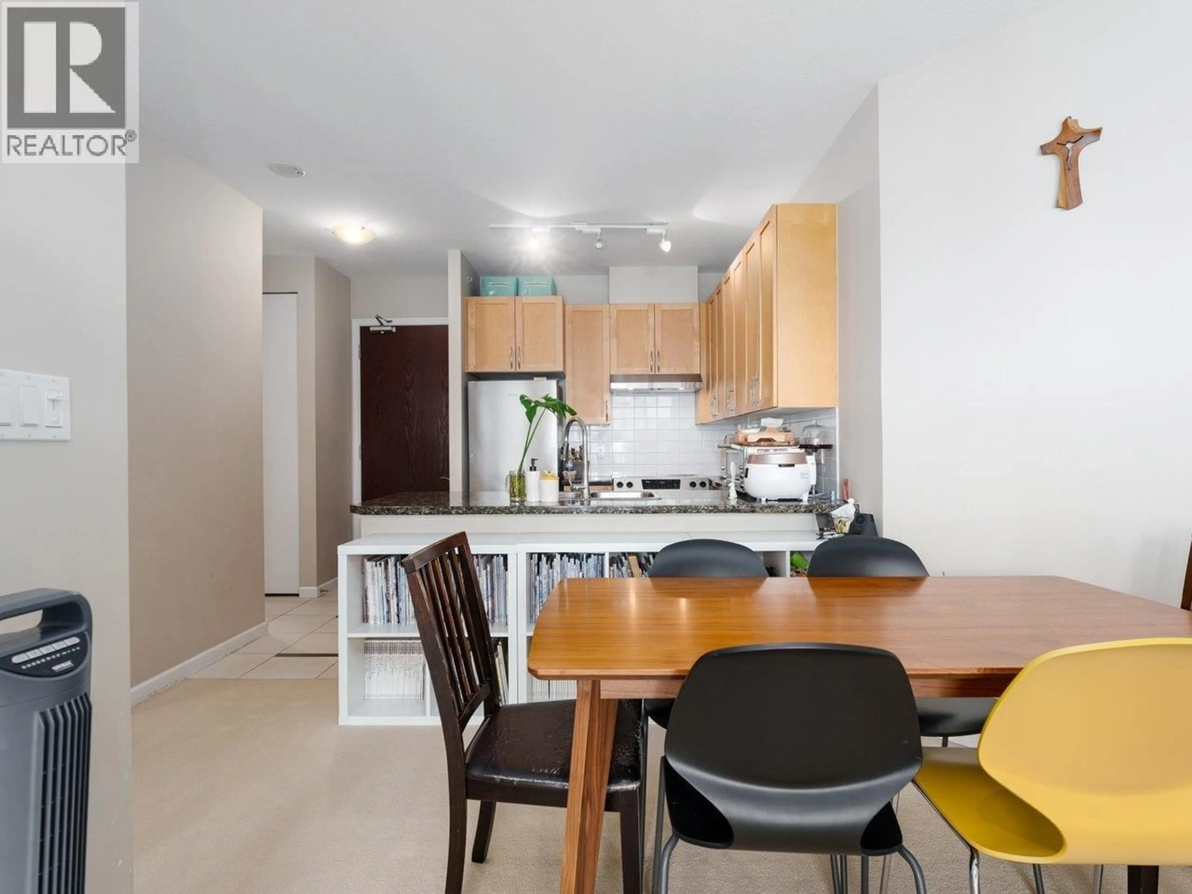 Unknown for 1004 - 6823 STATION HILL DRIVE, Burnaby British Columbia V3N0A9