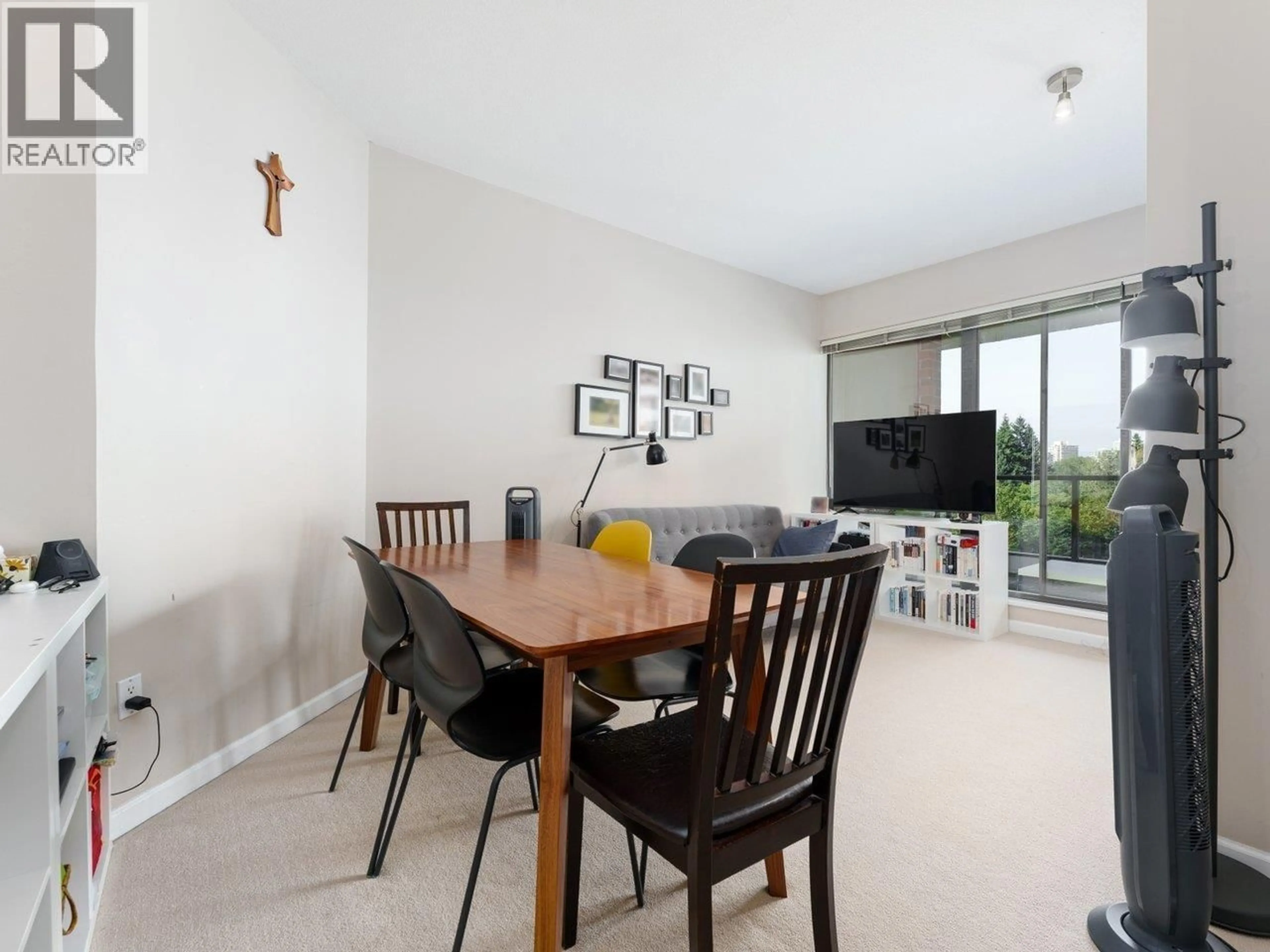 Dining room, unknown for 1004 - 6823 STATION HILL DRIVE, Burnaby British Columbia V3N0A9