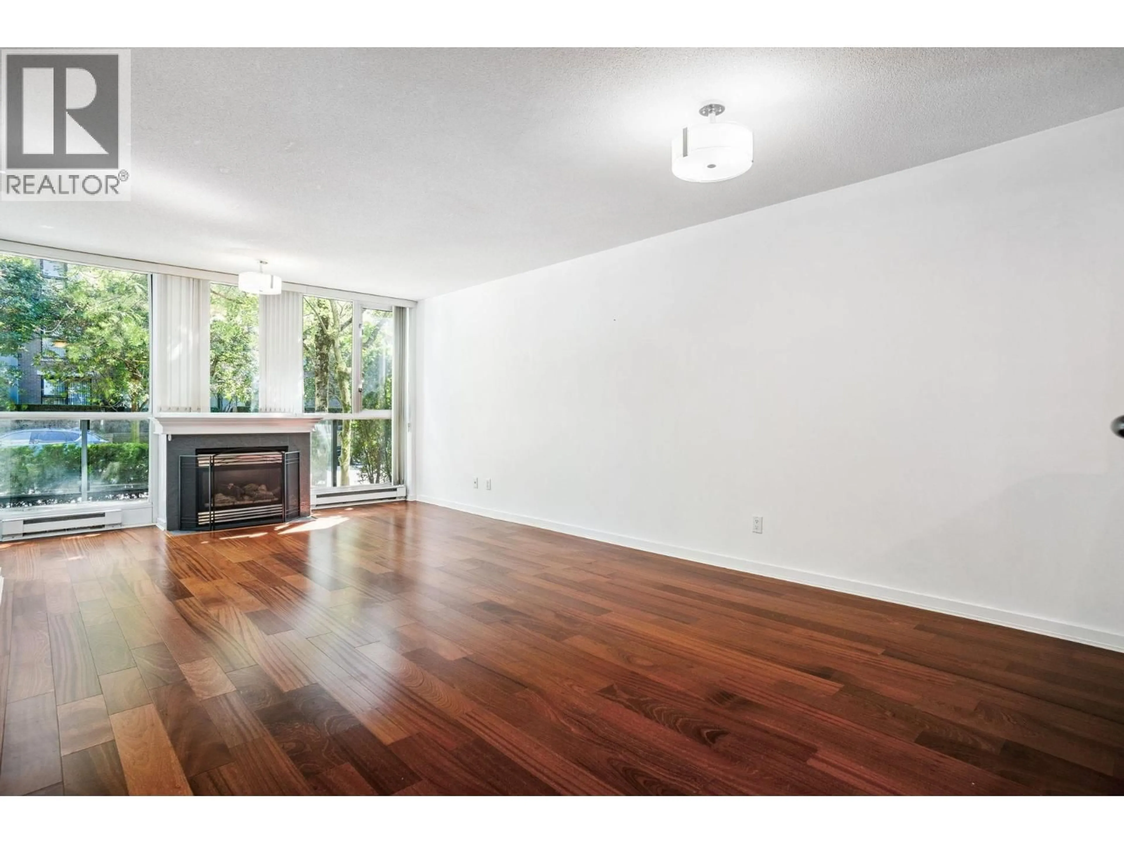 A pic of a room for 106 - 1485 6TH AVENUE, Vancouver British Columbia V6H4G1
