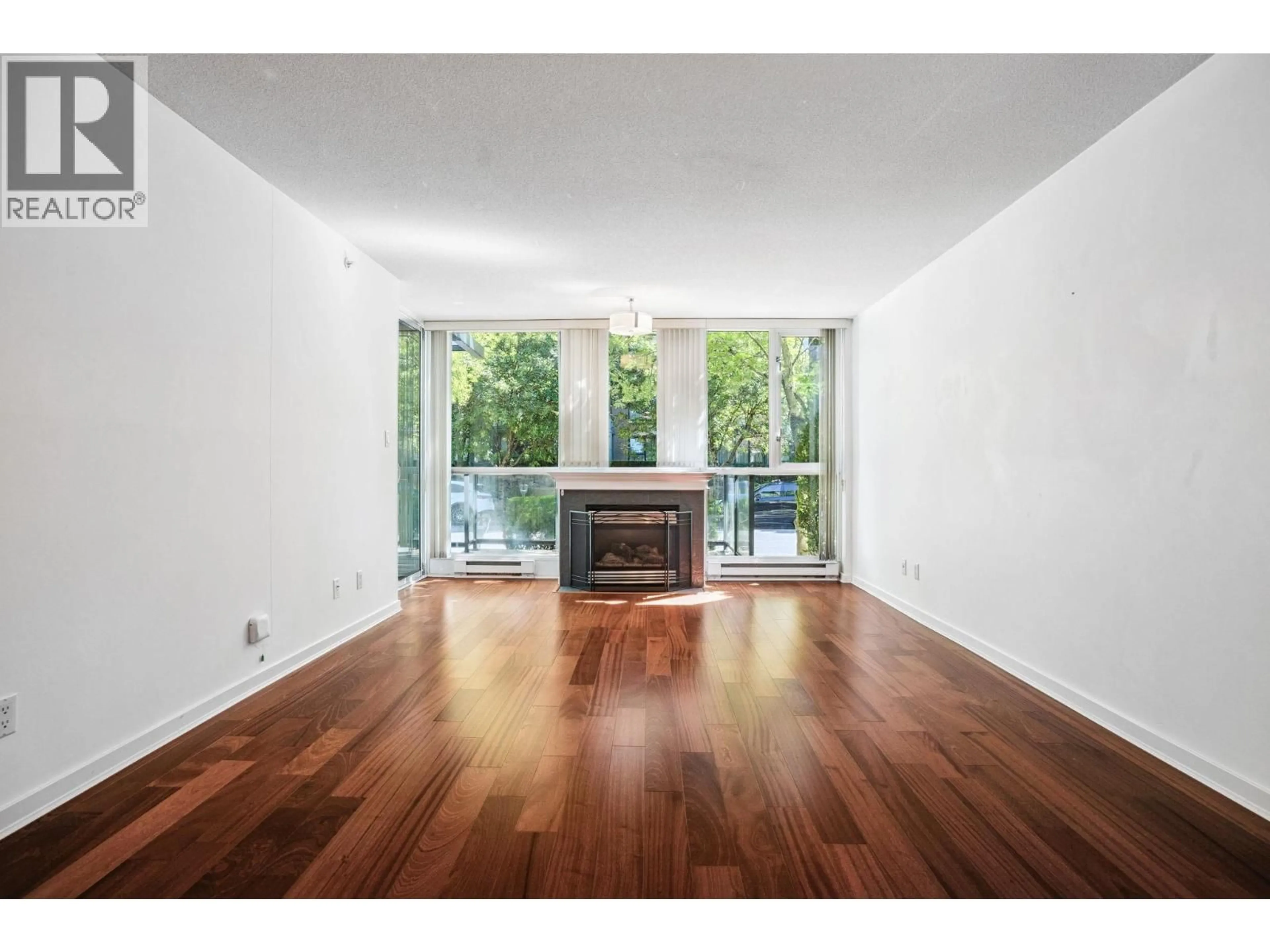 A pic of a room for 106 - 1485 6TH AVENUE, Vancouver British Columbia V6H4G1