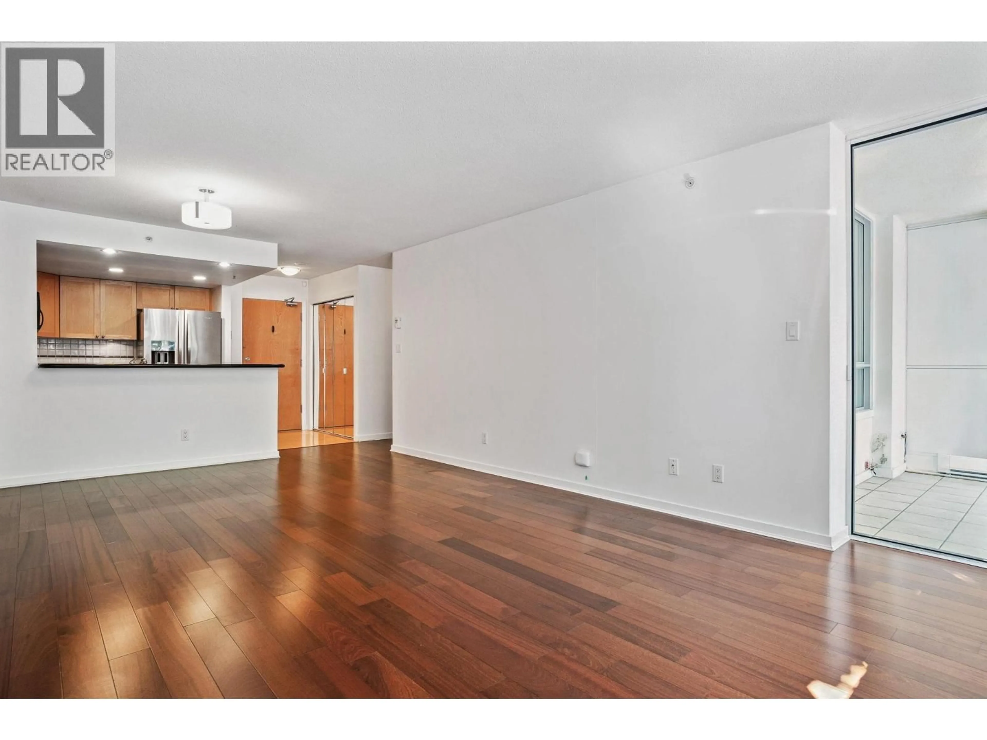 A pic of a room for 106 - 1485 6TH AVENUE, Vancouver British Columbia V6H4G1