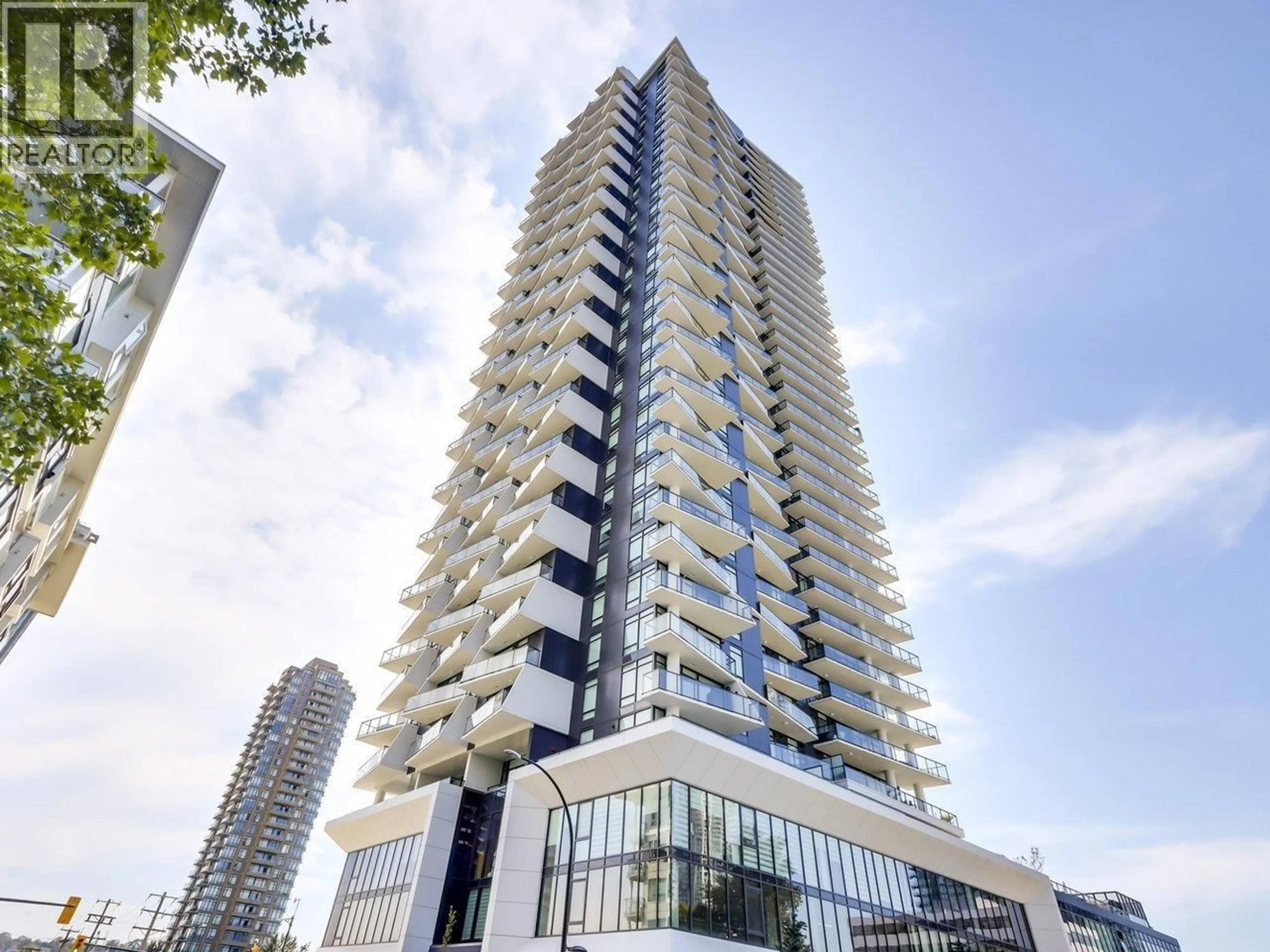 Unknown for 3804 - 2181 MADISON AVENUE, Burnaby British Columbia V5C0N4